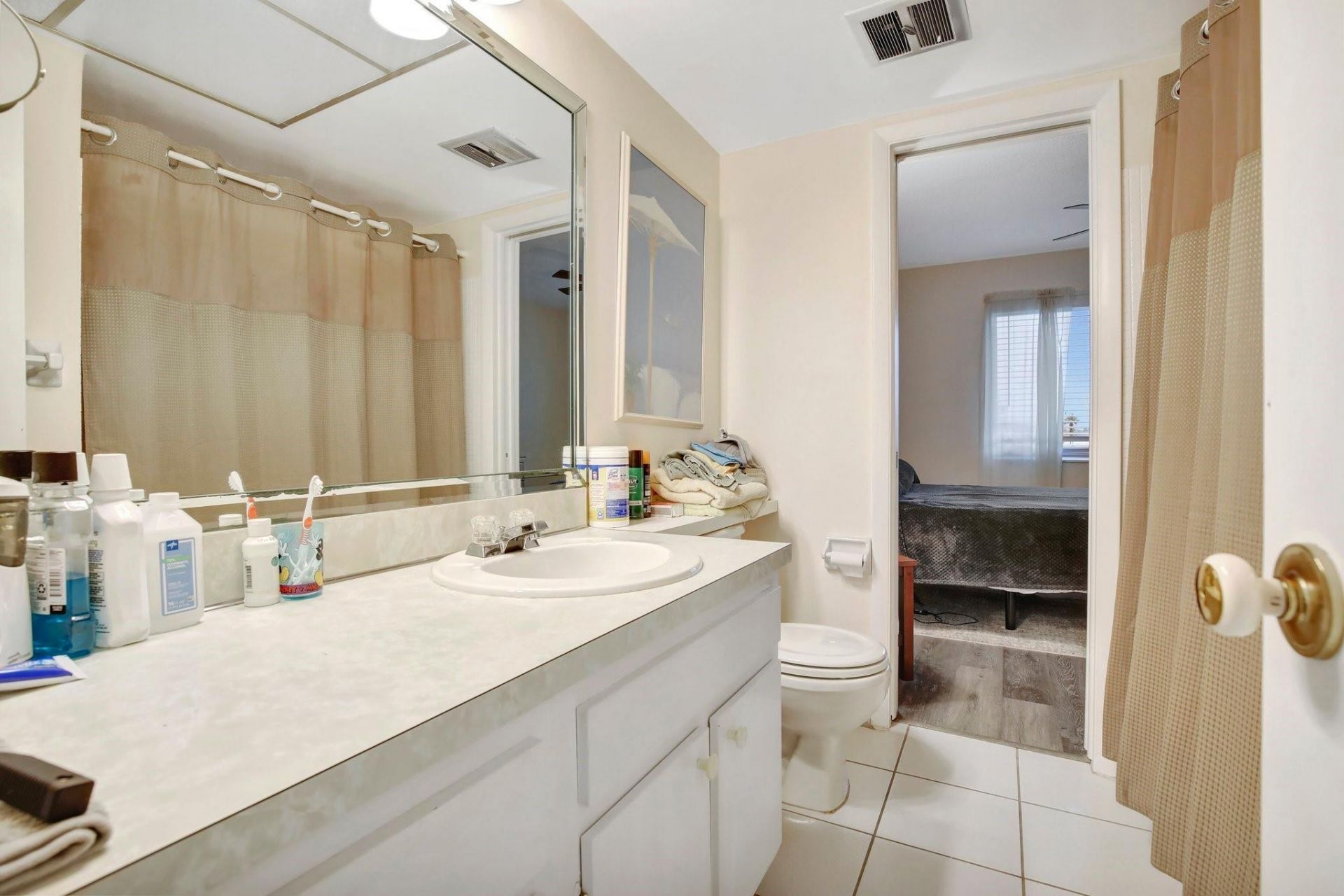 2650 W Golf Boulevard, Unit 255, Pompano Beach, FL 33064 Photo