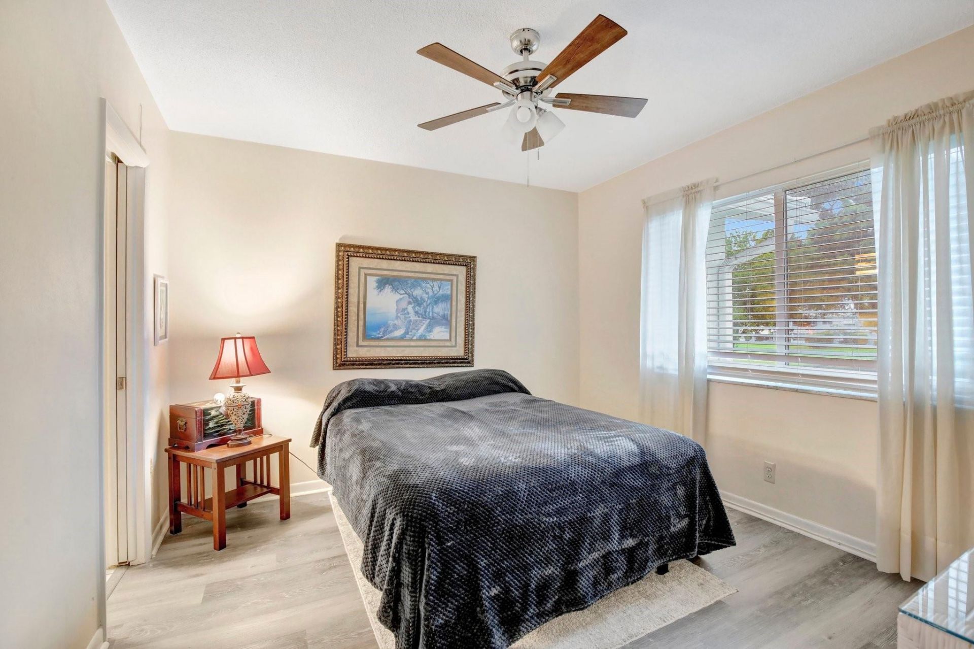 2650 W Golf Boulevard, Unit 255, Pompano Beach, FL 33064 Photo
