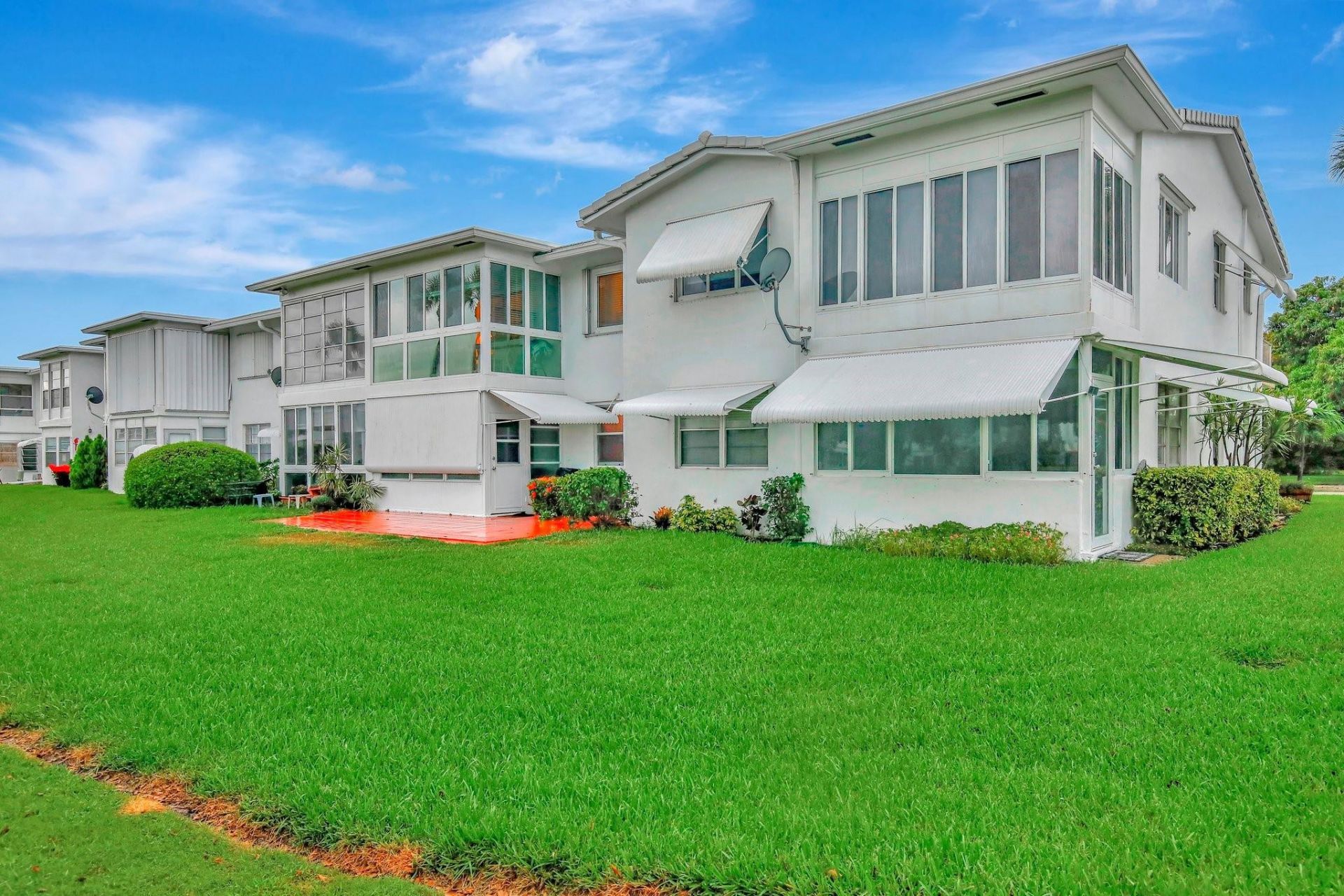 2650 W Golf Boulevard, Unit 255, Pompano Beach, FL 33064 Photo