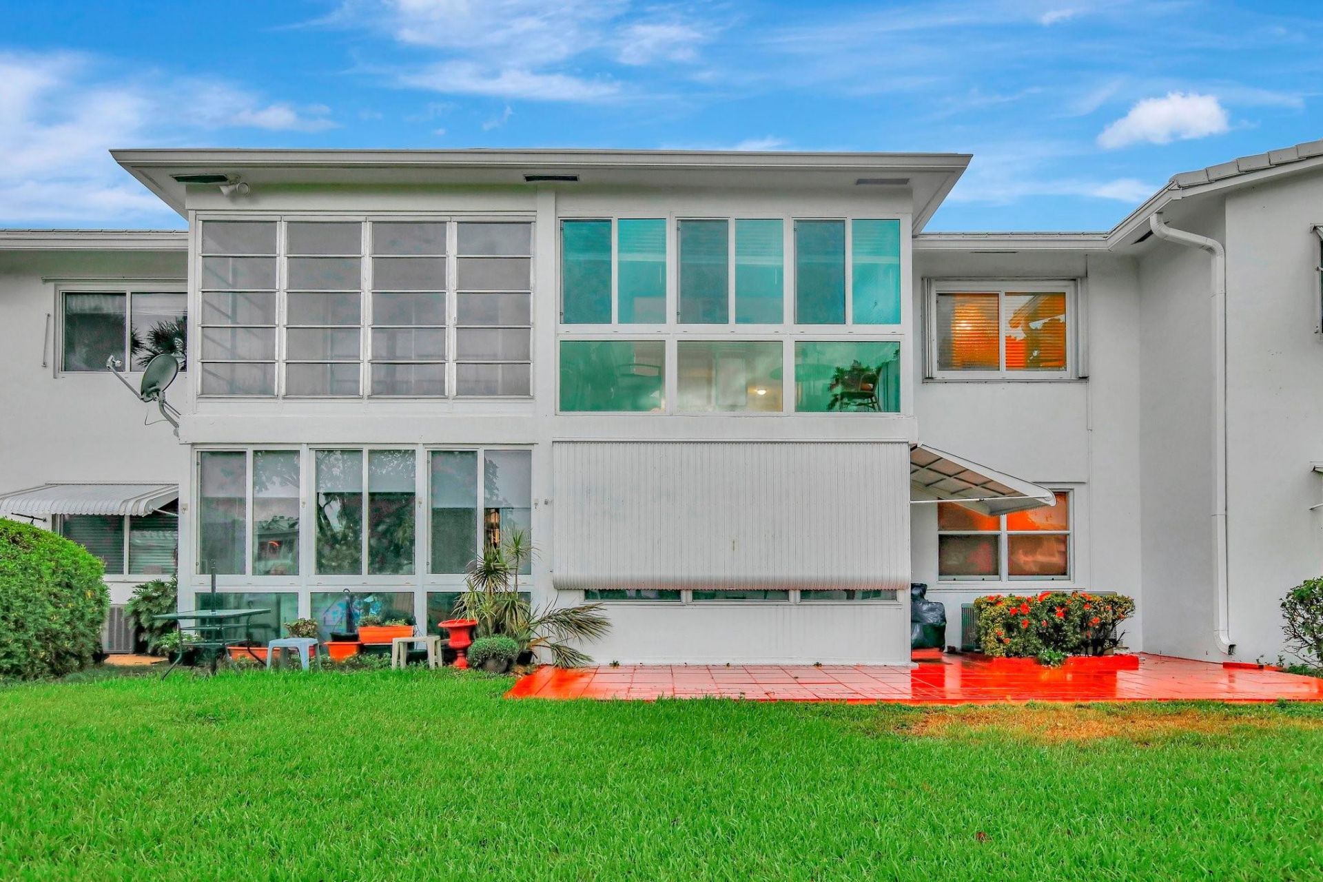 2650 W Golf Boulevard, Unit 255, Pompano Beach, FL 33064 Photo