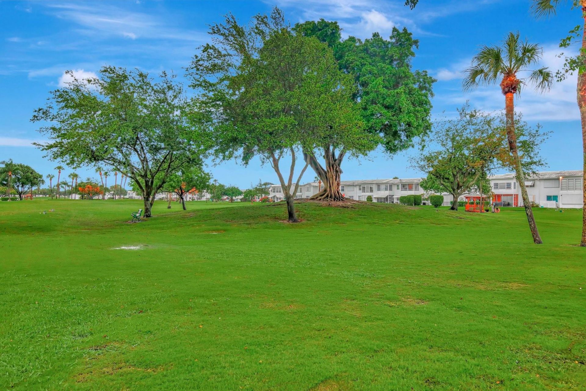 2650 W Golf Boulevard, Unit 255, Pompano Beach, FL 33064 Photo
