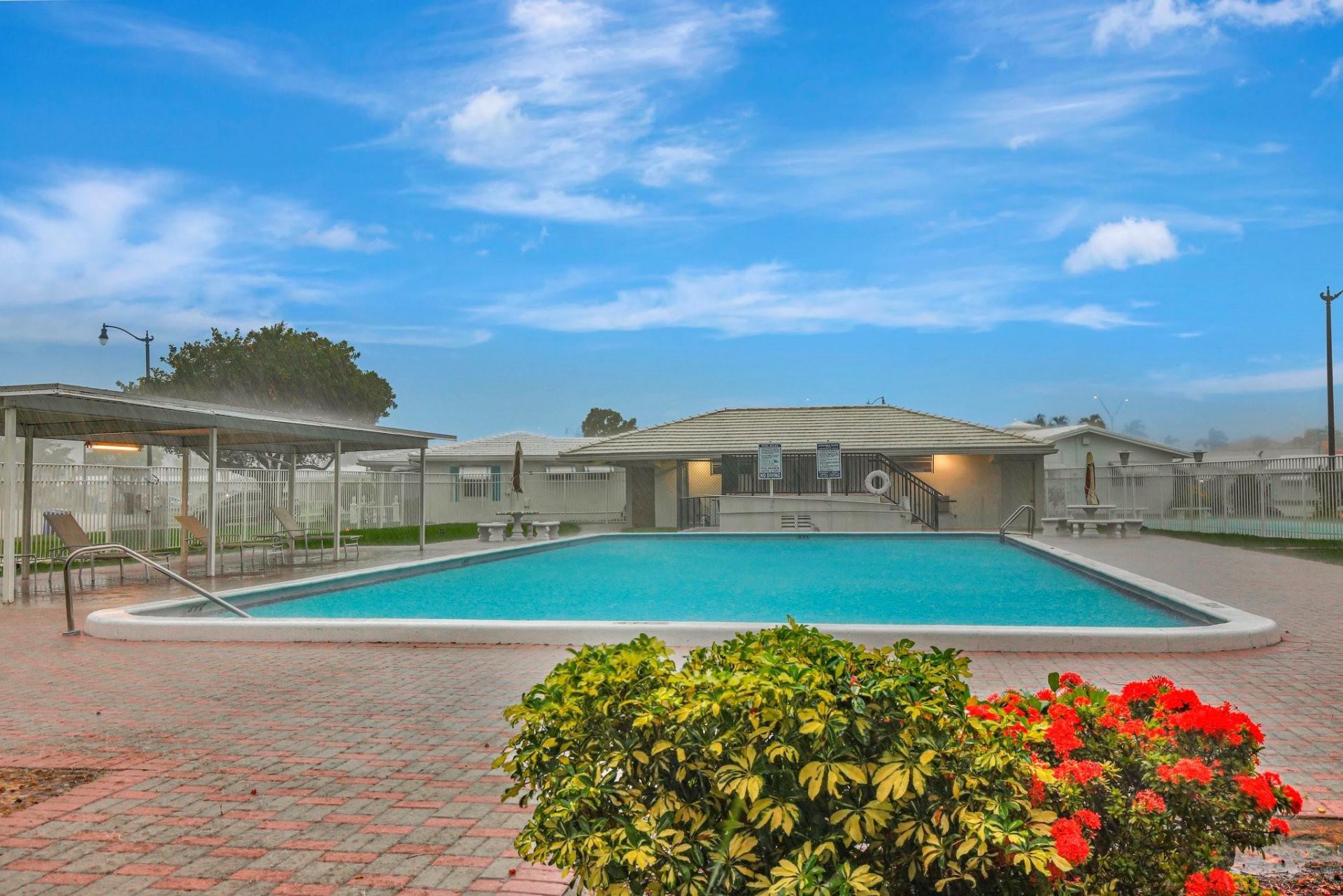 2650 W Golf Boulevard, Unit 255, Pompano Beach, FL 33064 Photo