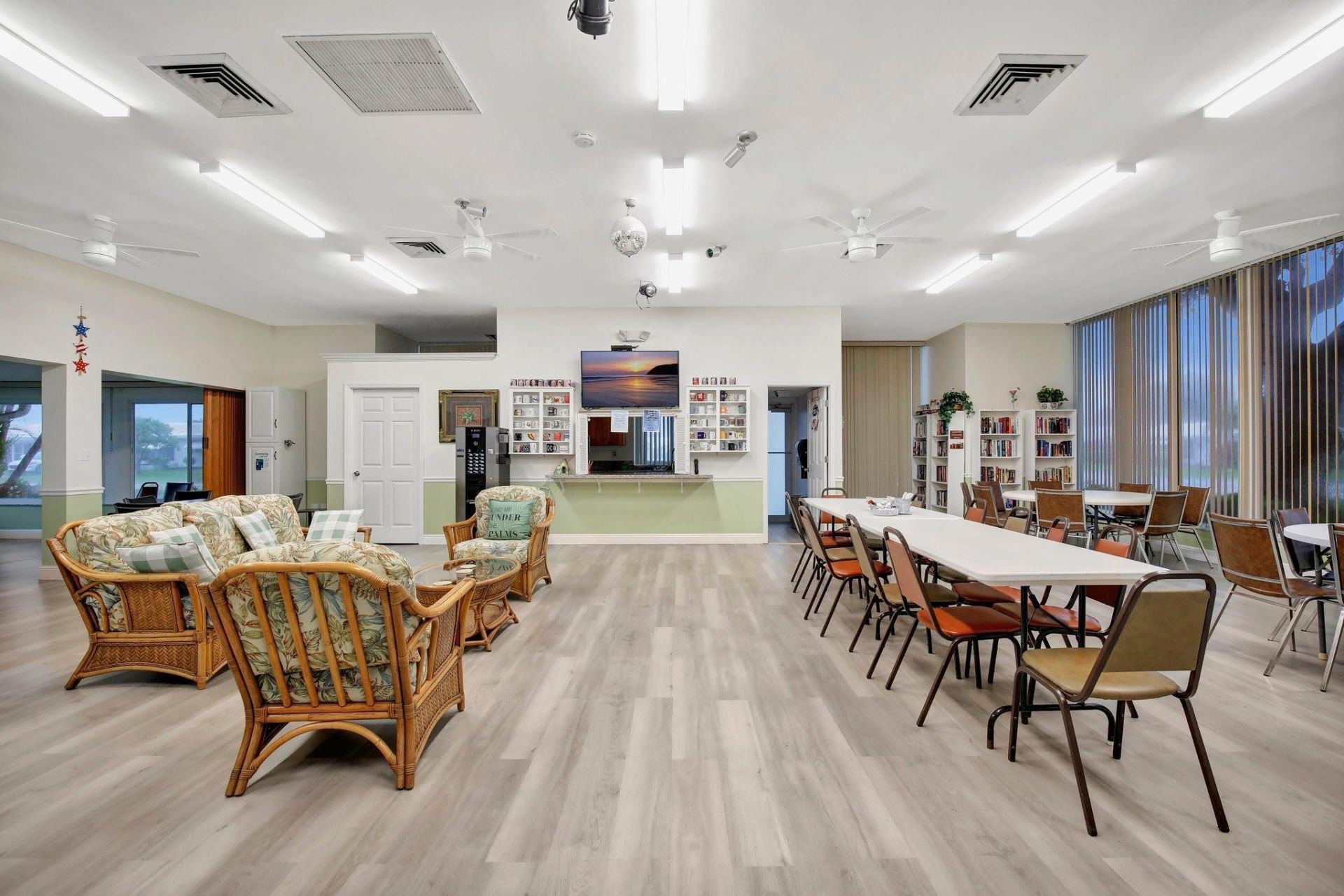 2650 W Golf Boulevard, Unit 255, Pompano Beach, FL 33064 Photo