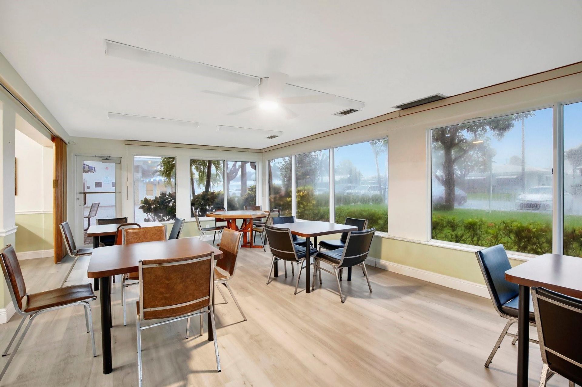 2650 W Golf Boulevard, Unit 255, Pompano Beach, FL 33064 Photo