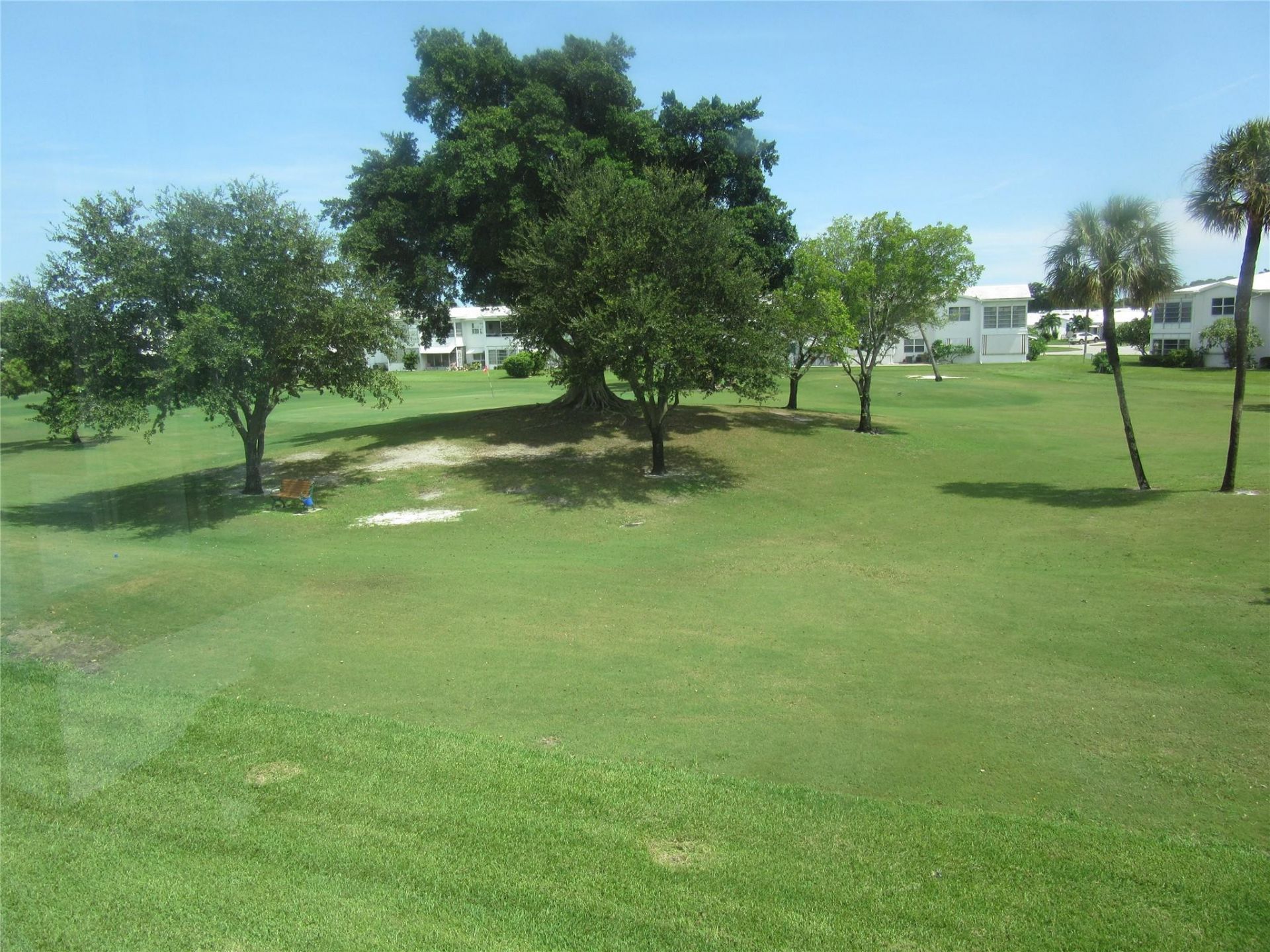 2650 W Golf Boulevard, Unit 255, Pompano Beach, FL 33064 Photo