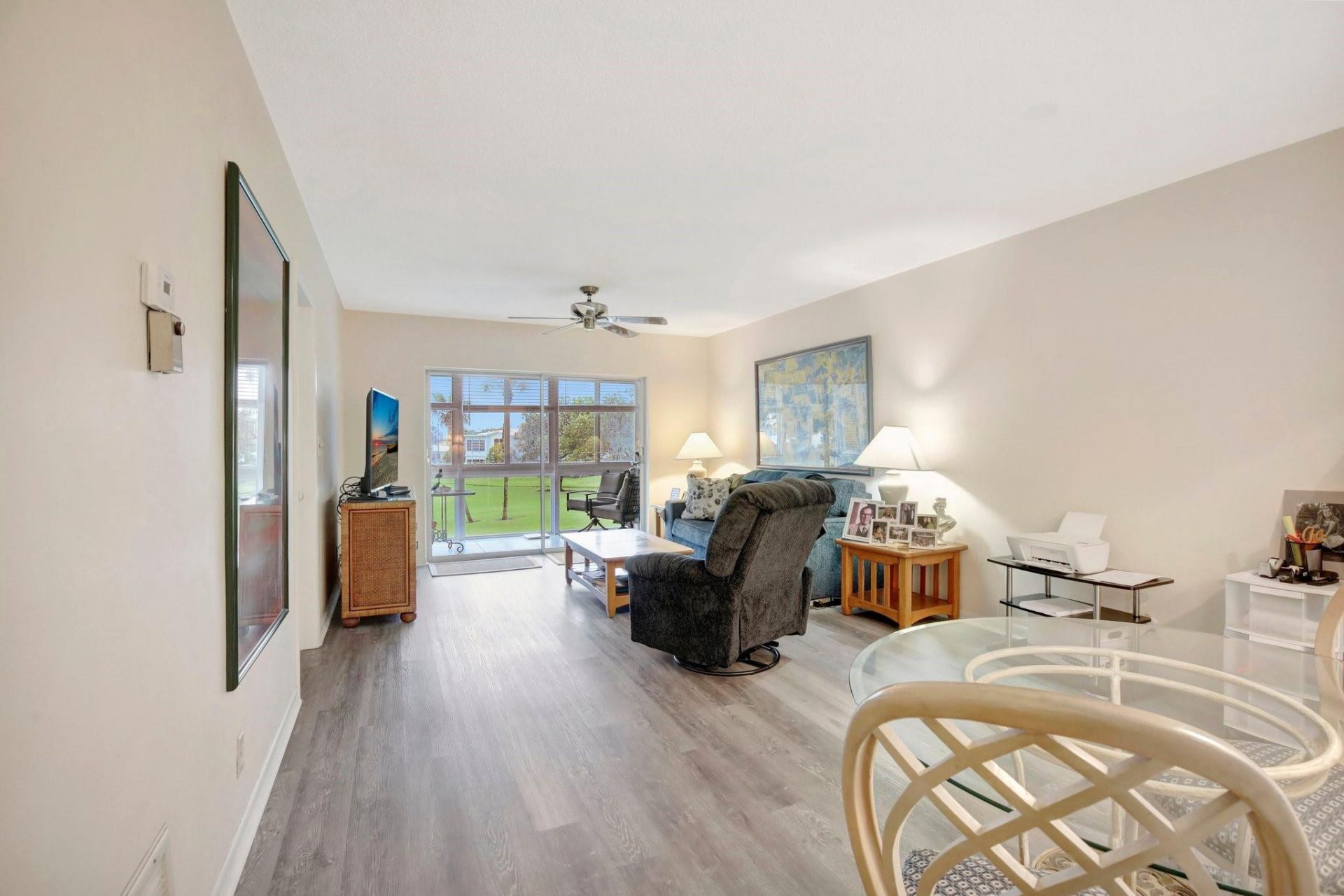 2650 W Golf Boulevard, Unit 255, Pompano Beach, FL 33064 Photo