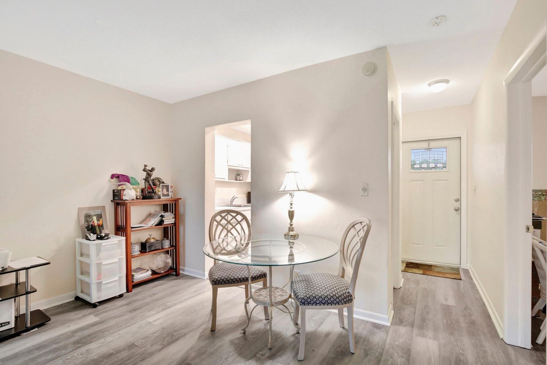 2650 W Golf Boulevard, Unit 255, Pompano Beach, FL 33064 Photo