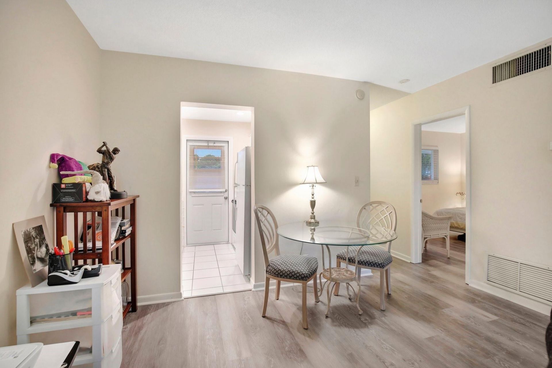 2650 W Golf Boulevard, Unit 255, Pompano Beach, FL 33064 Photo