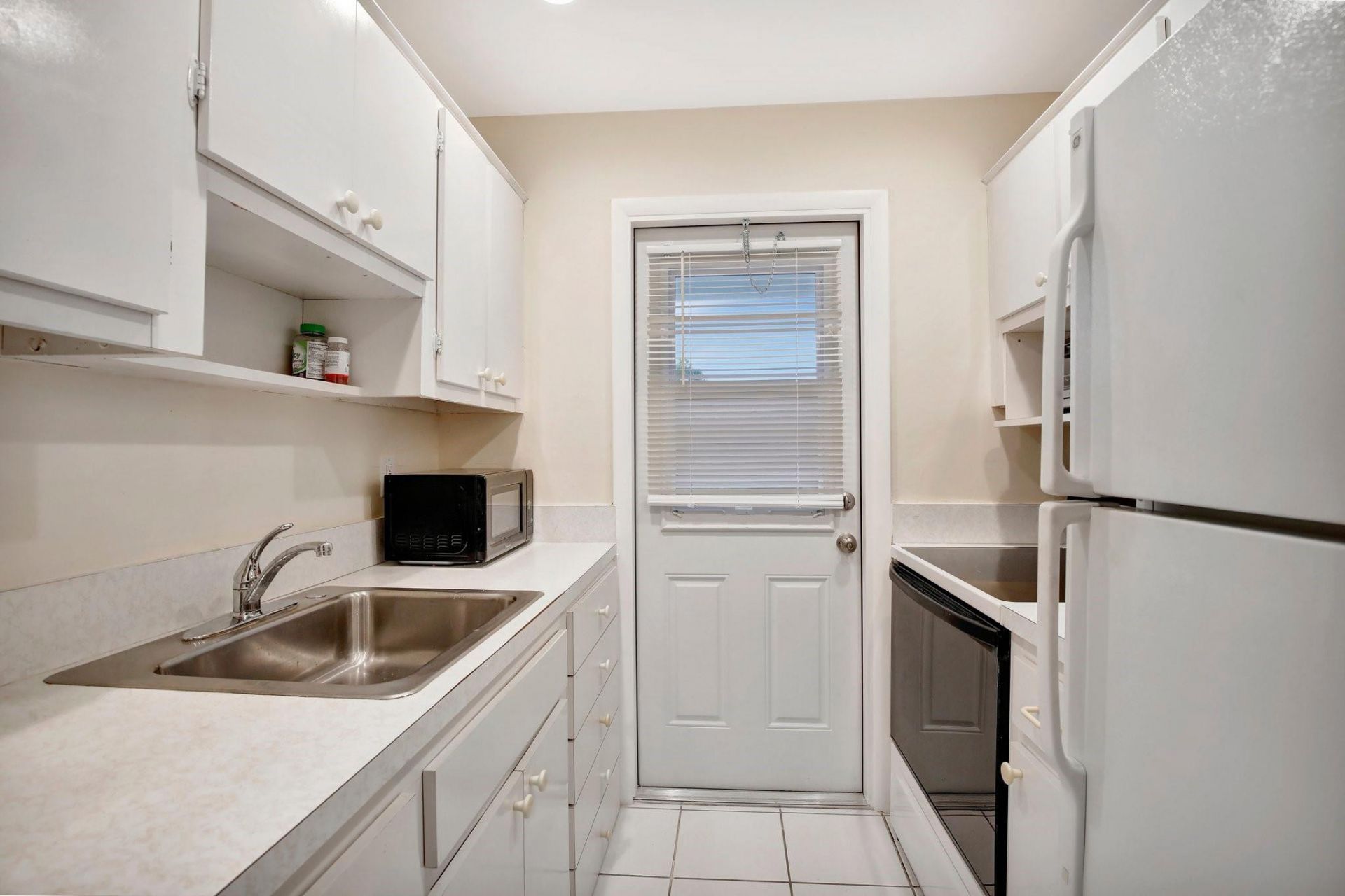 2650 W Golf Boulevard, Unit 255, Pompano Beach, FL 33064 Photo
