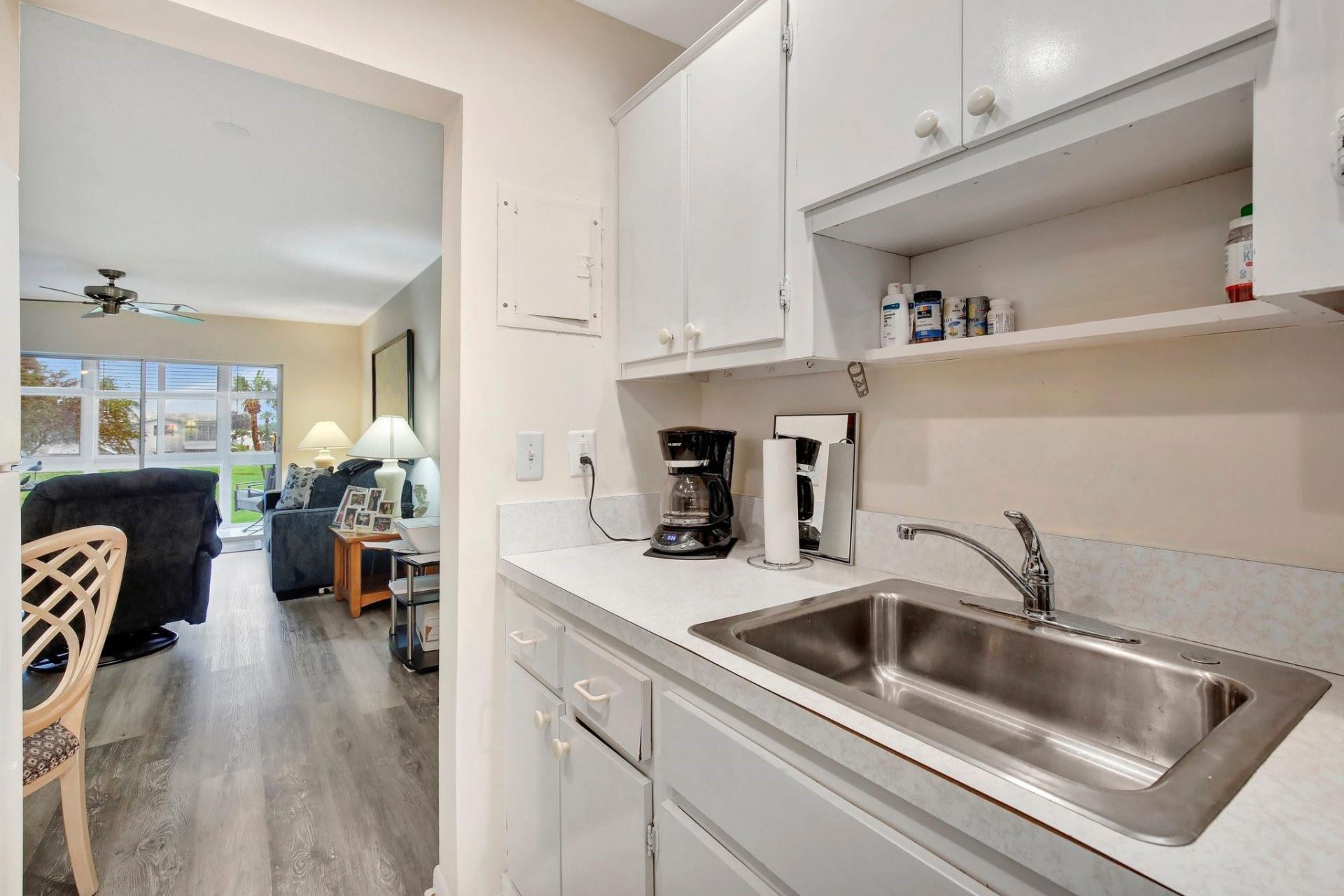 2650 W Golf Boulevard, Unit 255, Pompano Beach, FL 33064 Photo