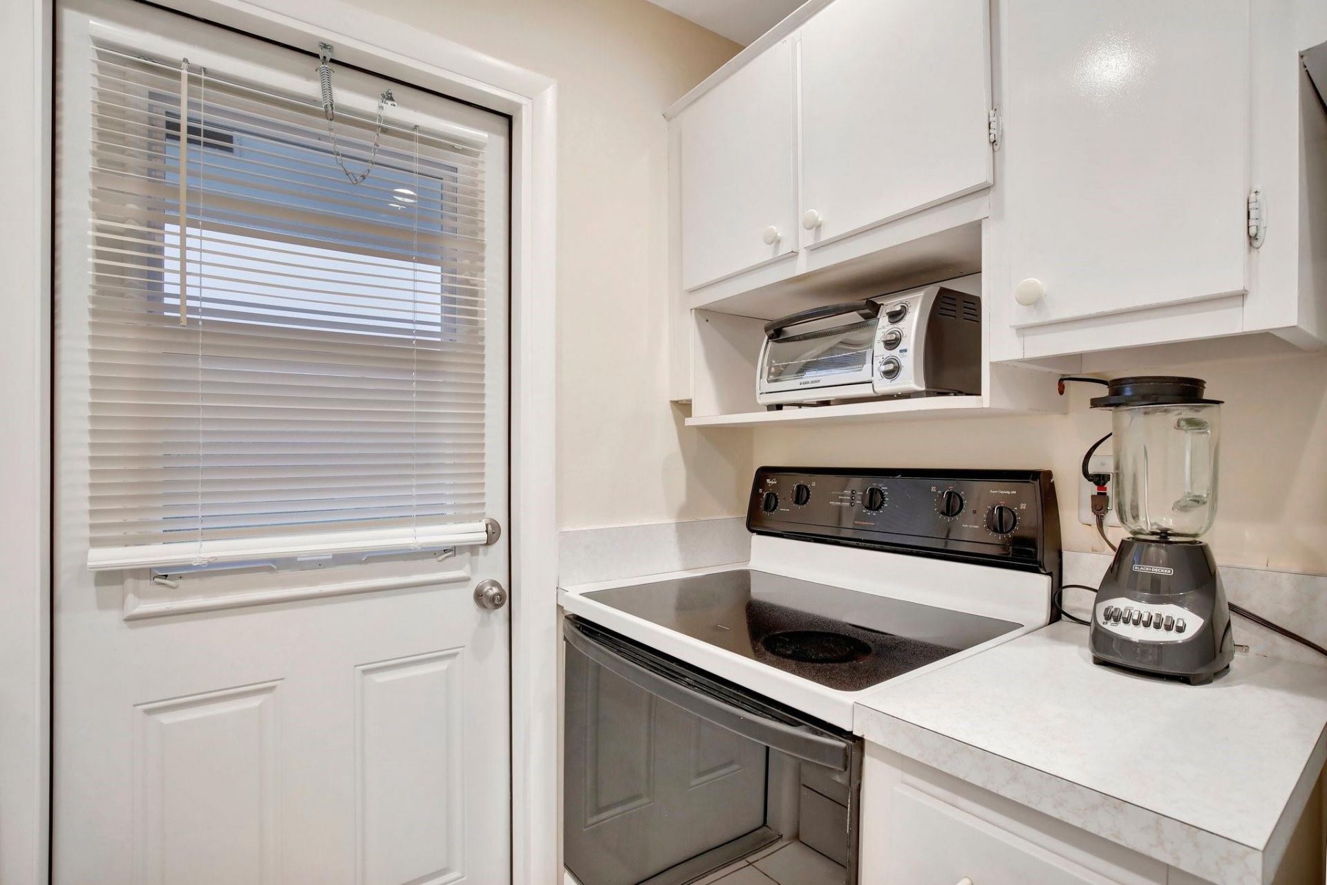2650 W Golf Boulevard, Unit 255, Pompano Beach, FL 33064 Photo