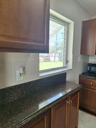 2020 NE 51st Court, Unit 101, Fort Lauderdale, FL 33308 Photo