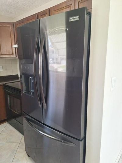 2020 NE 51st Court, Unit 101, Fort Lauderdale, FL 33308 Photo