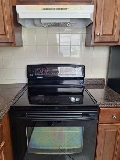 2020 NE 51st Court, Unit 101, Fort Lauderdale, FL 33308 Photo