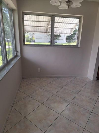 2020 NE 51st Court, Unit 101, Fort Lauderdale, FL 33308 Photo