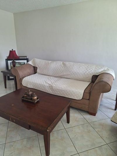 2020 NE 51st Court, Unit 101, Fort Lauderdale, FL 33308 Photo