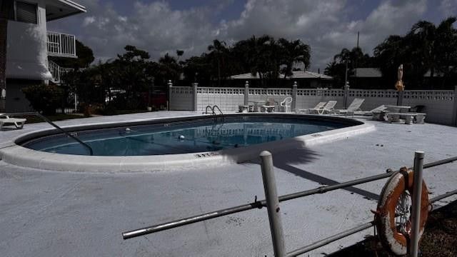 2020 NE 51st Court, Unit 101, Fort Lauderdale, FL 33308 Photo