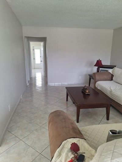 2020 NE 51st Court, Unit 101, Fort Lauderdale, FL 33308 Photo