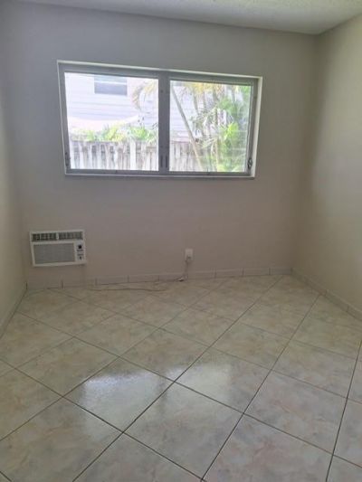 2020 NE 51st Court, Unit 101, Fort Lauderdale, FL 33308 Photo