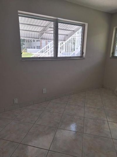 2020 NE 51st Court, Unit 101, Fort Lauderdale, FL 33308 Photo