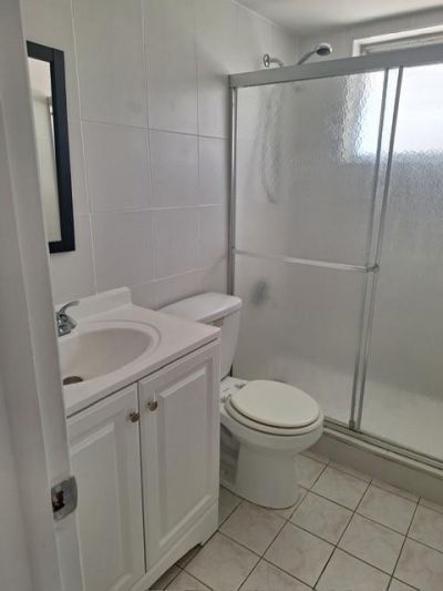 2020 NE 51st Court, Unit 101, Fort Lauderdale, FL 33308 Photo