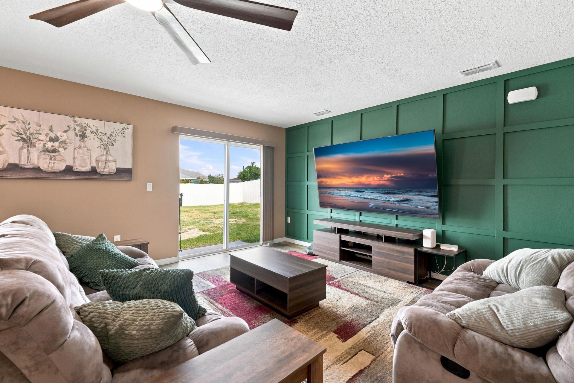 4642 SW Paley Road, Port Saint Lucie, FL 34953 Photo