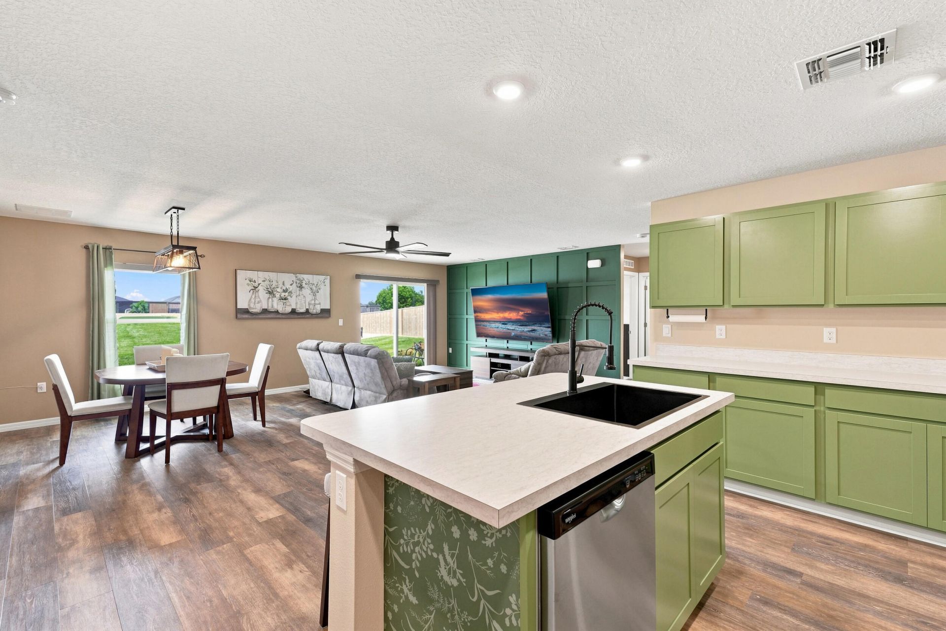 4642 SW Paley Road, Port Saint Lucie, FL 34953 Photo