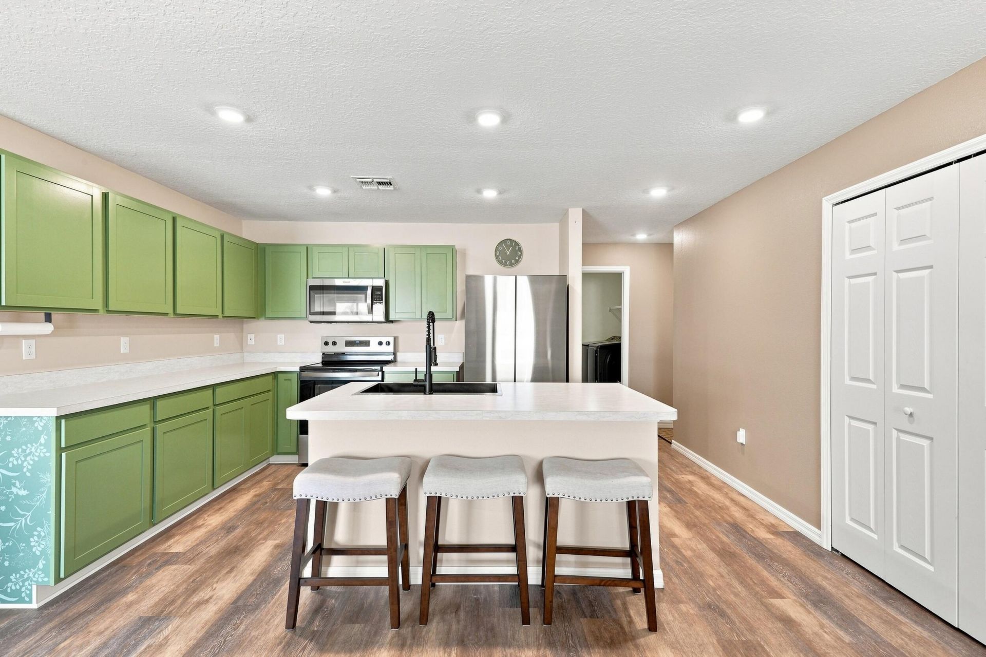 4642 SW Paley Road, Port Saint Lucie, FL 34953 Photo