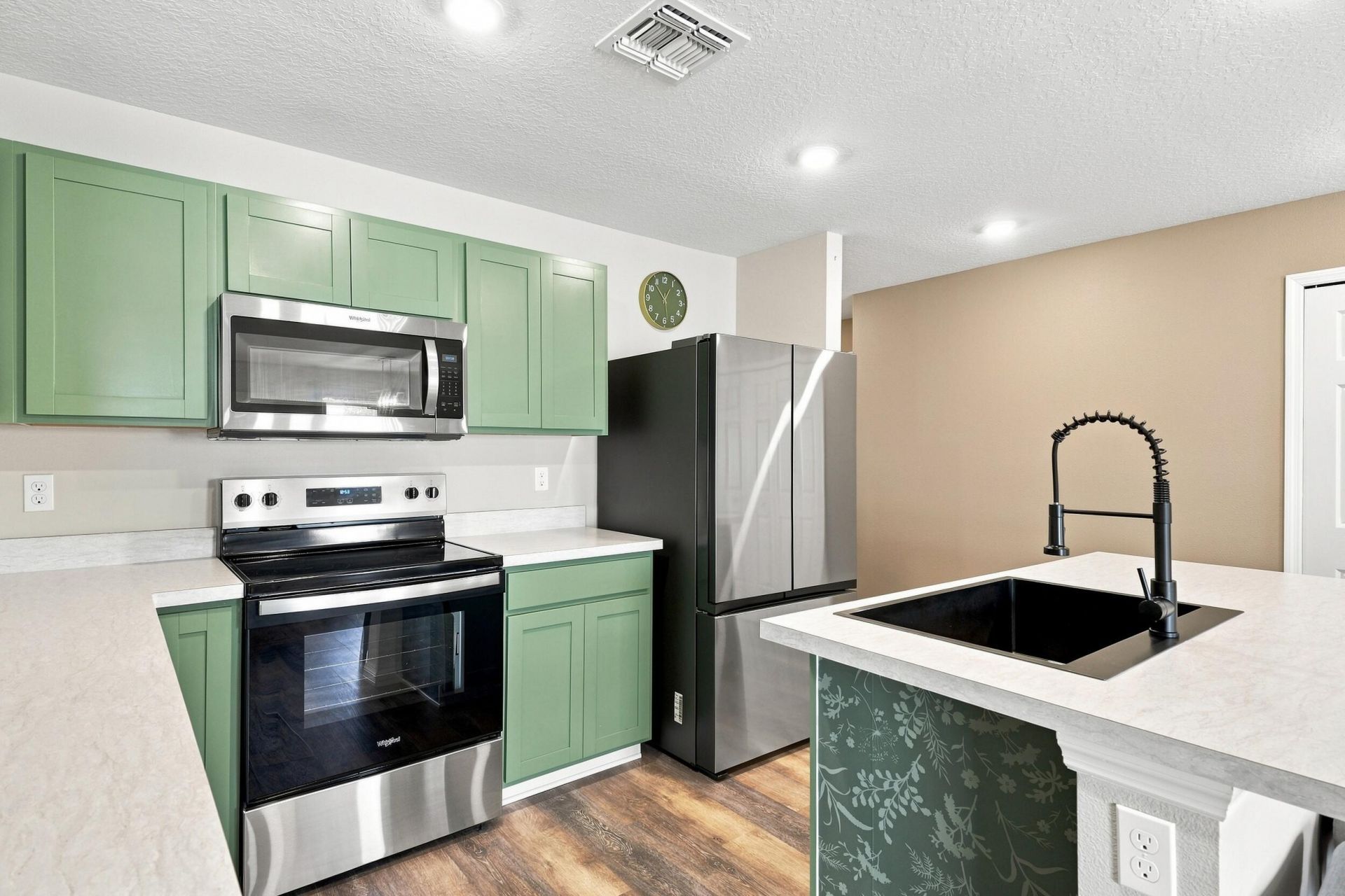 4642 SW Paley Road, Port Saint Lucie, FL 34953 Photo