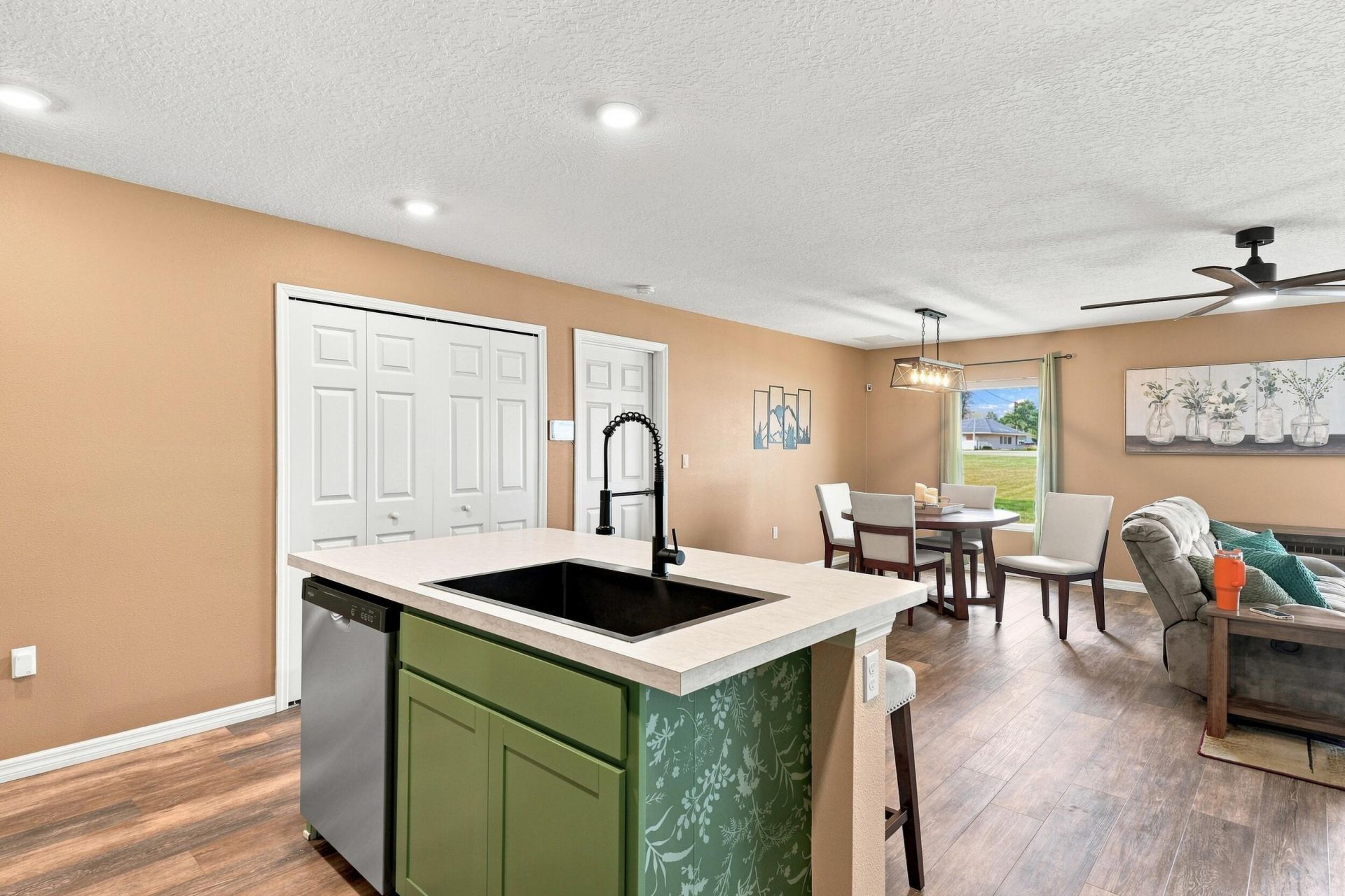 4642 SW Paley Road, Port Saint Lucie, FL 34953 Photo