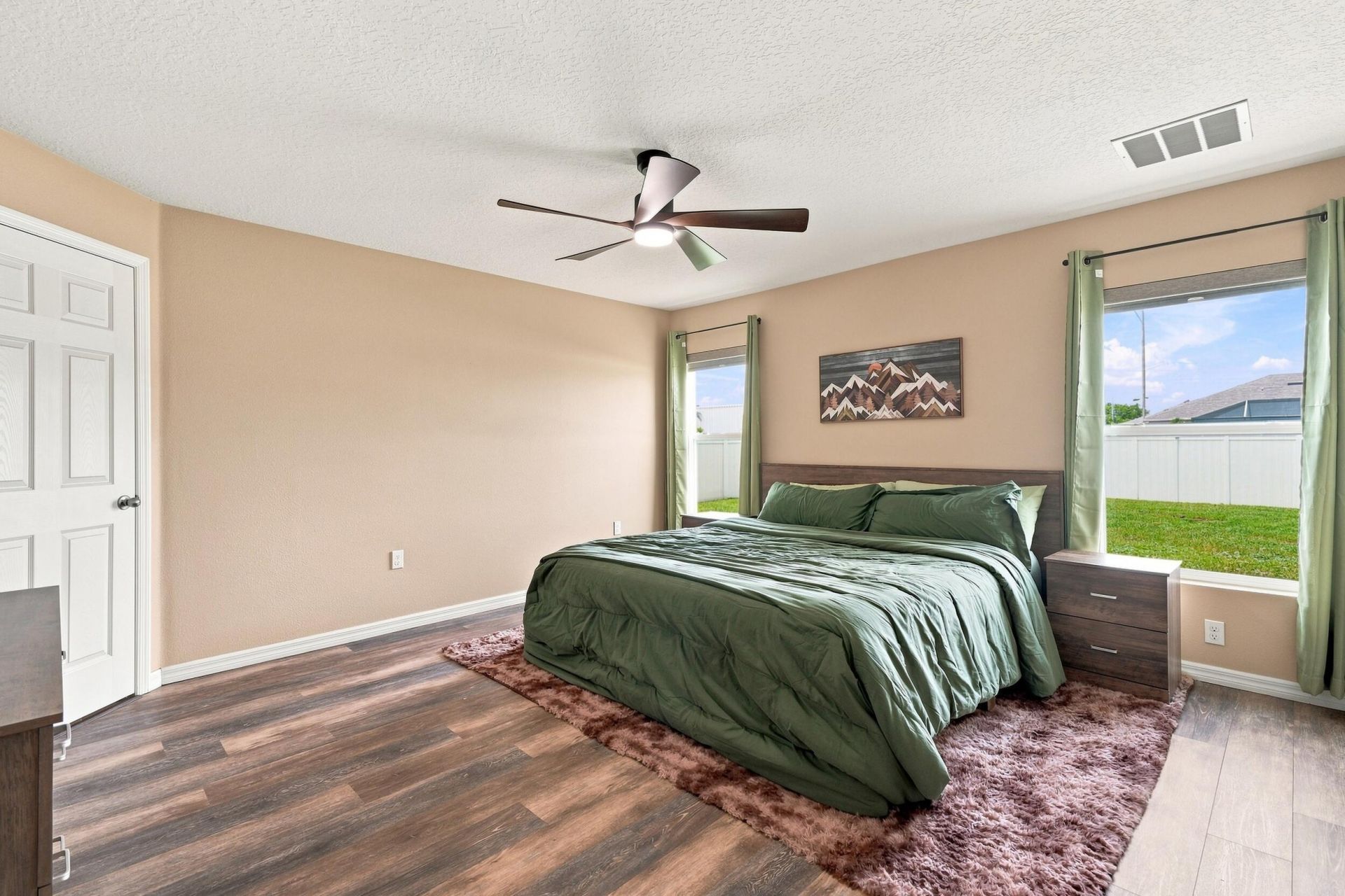 4642 SW Paley Road, Port Saint Lucie, FL 34953 Photo