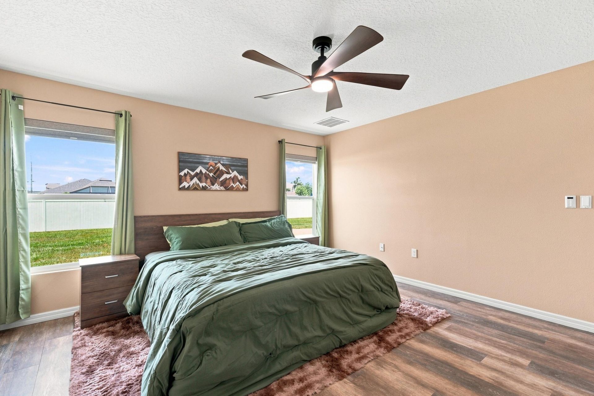 4642 SW Paley Road, Port Saint Lucie, FL 34953 Photo
