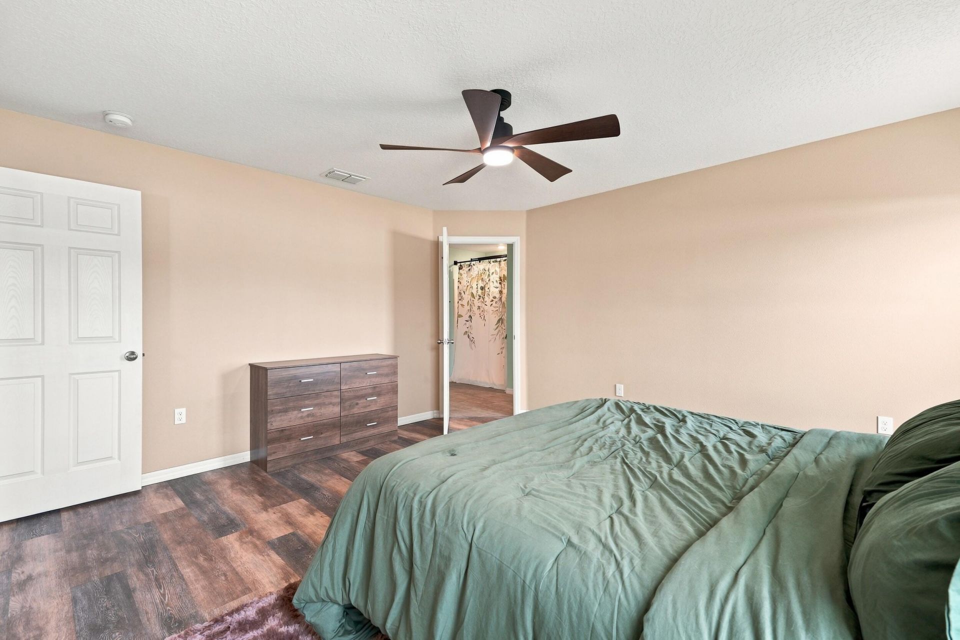 4642 SW Paley Road, Port Saint Lucie, FL 34953 Photo