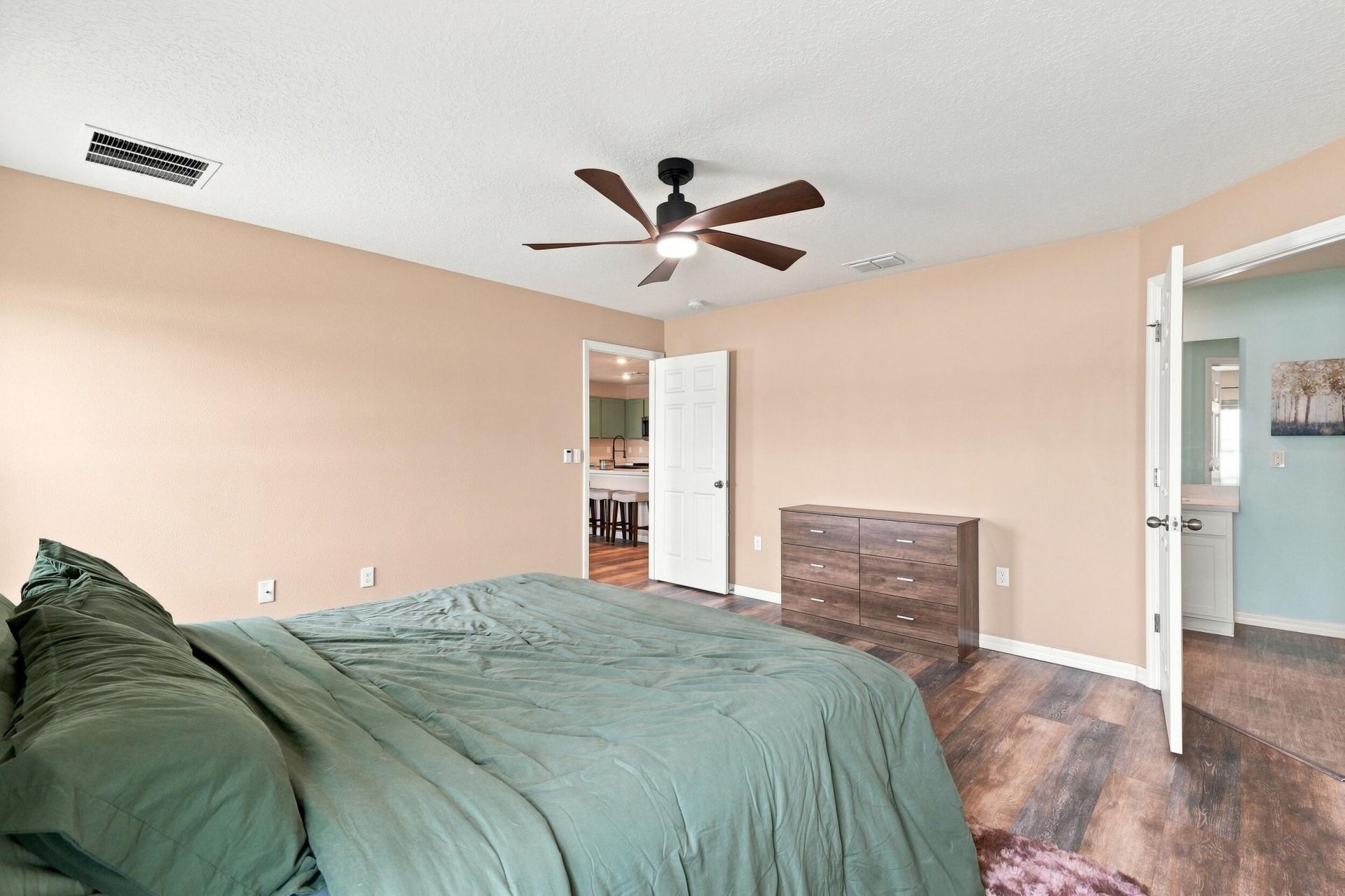 4642 SW Paley Road, Port Saint Lucie, FL 34953 Photo