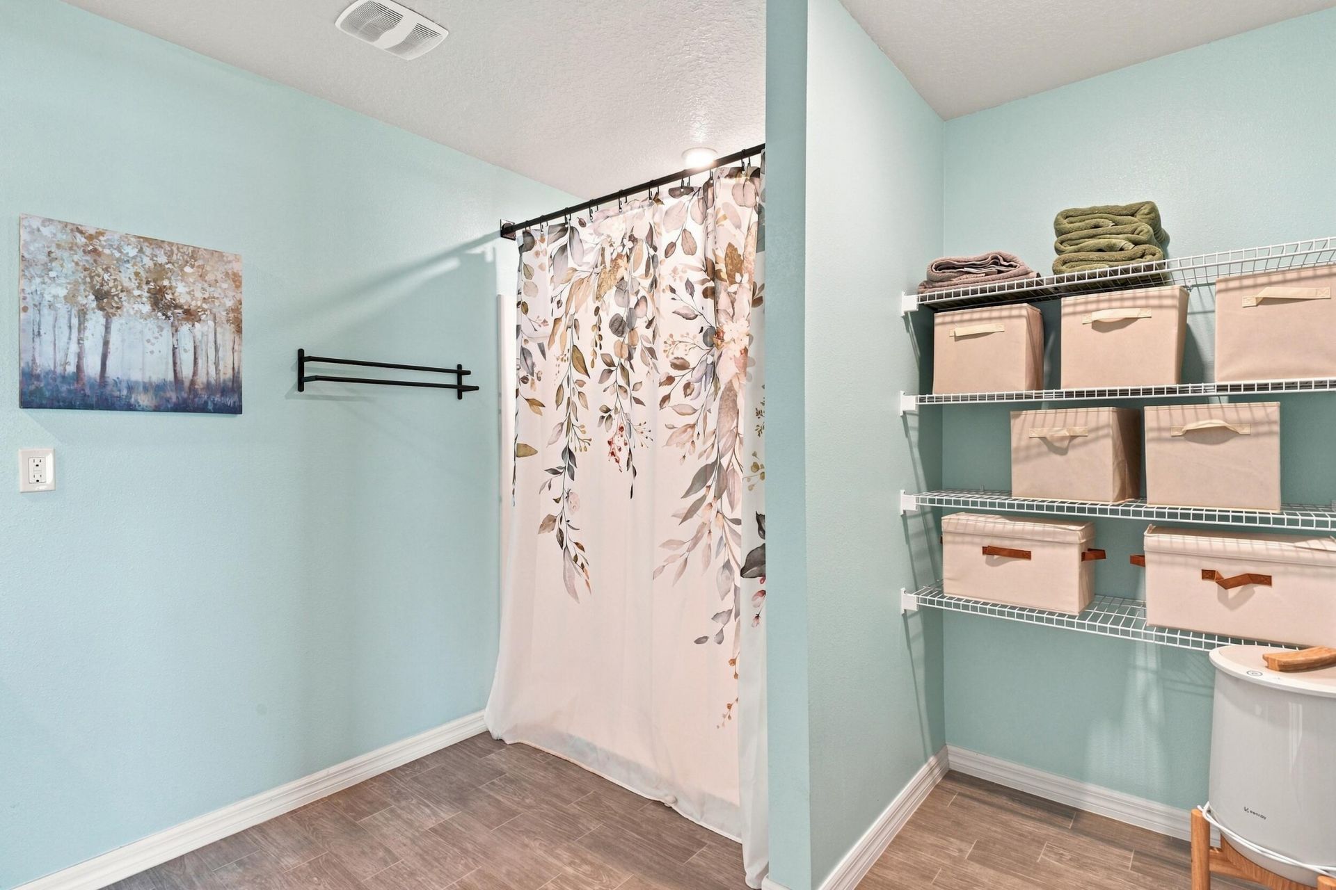 4642 SW Paley Road, Port Saint Lucie, FL 34953 Photo