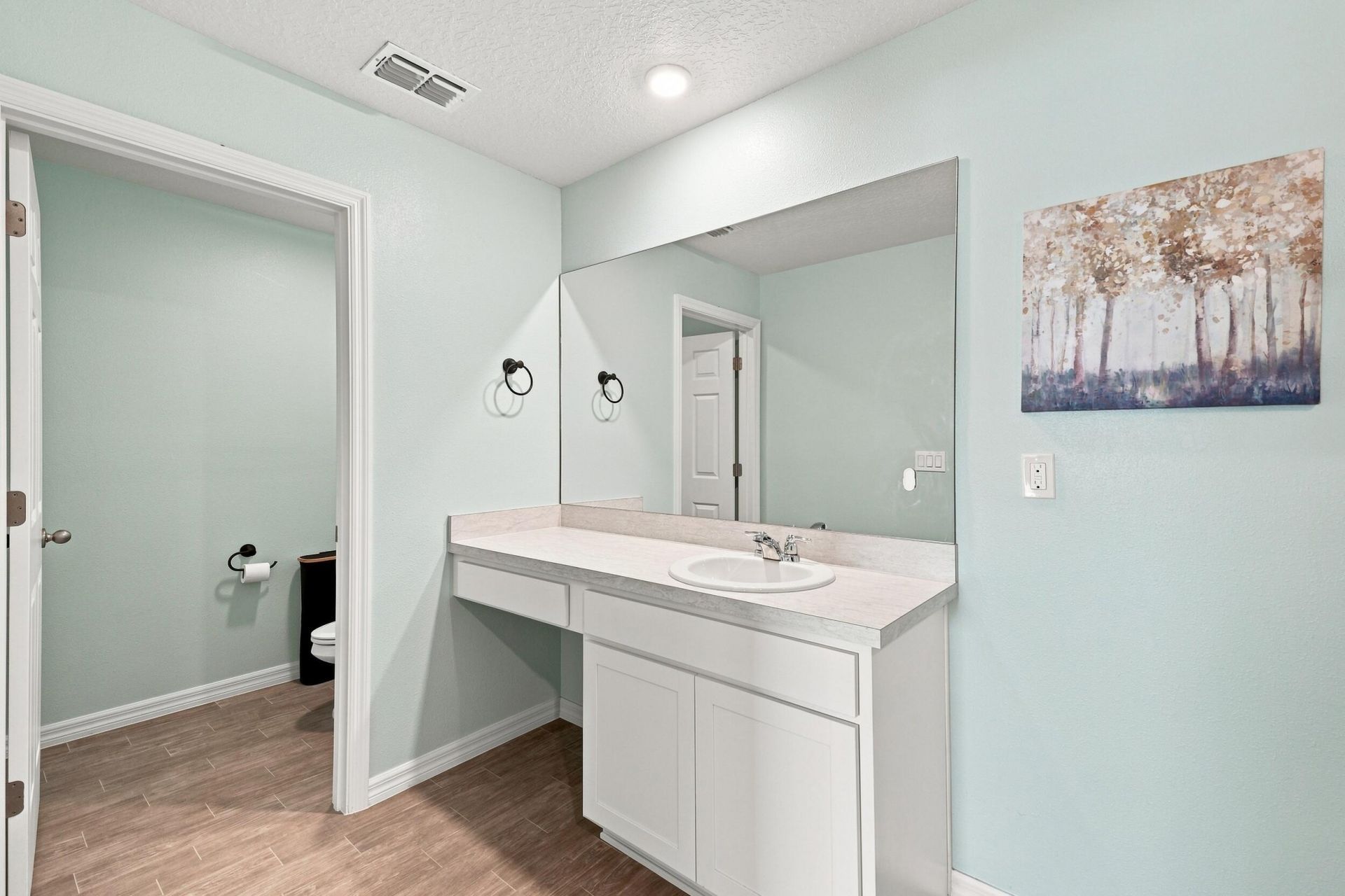 4642 SW Paley Road, Port Saint Lucie, FL 34953 Photo