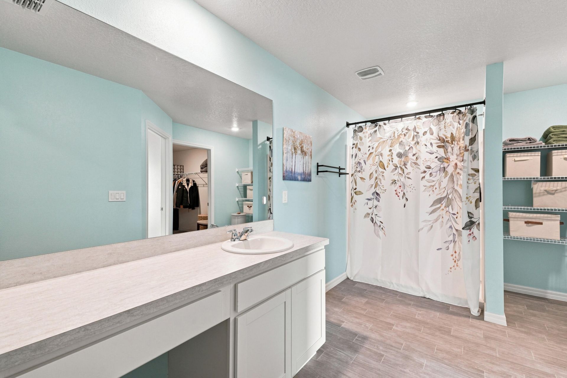 4642 SW Paley Road, Port Saint Lucie, FL 34953 Photo