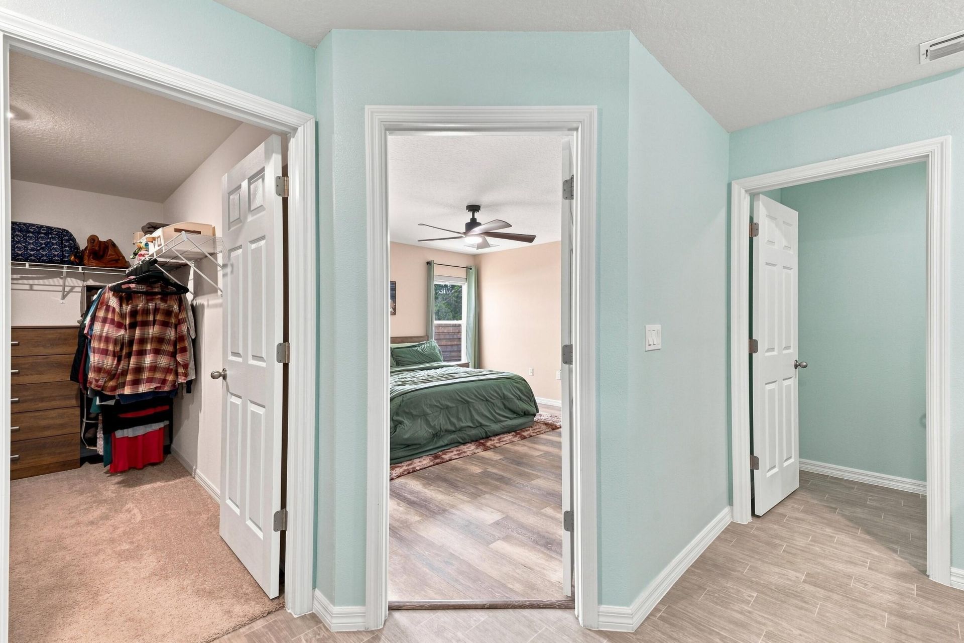 4642 SW Paley Road, Port Saint Lucie, FL 34953 Photo