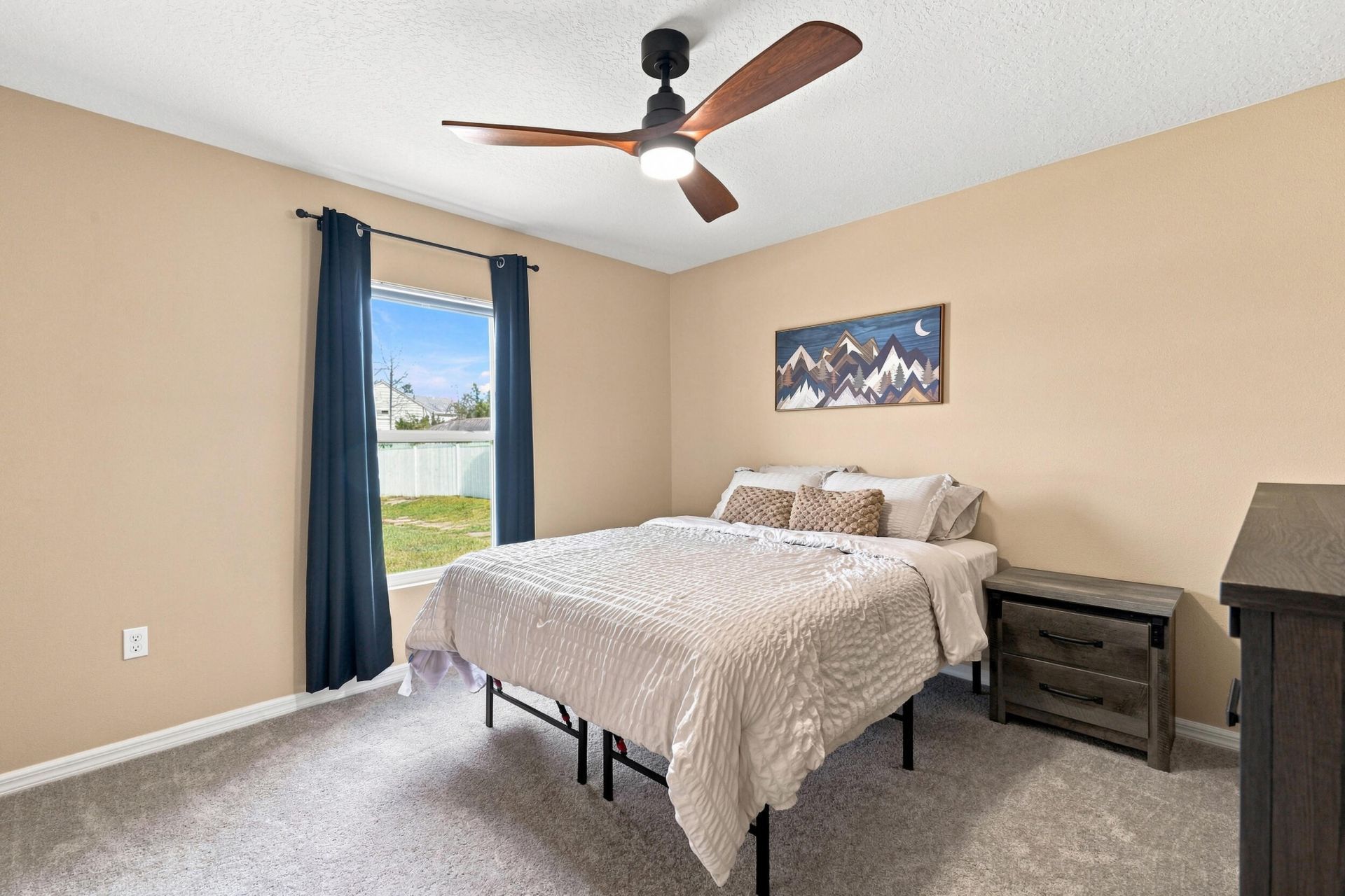 4642 SW Paley Road, Port Saint Lucie, FL 34953 Photo