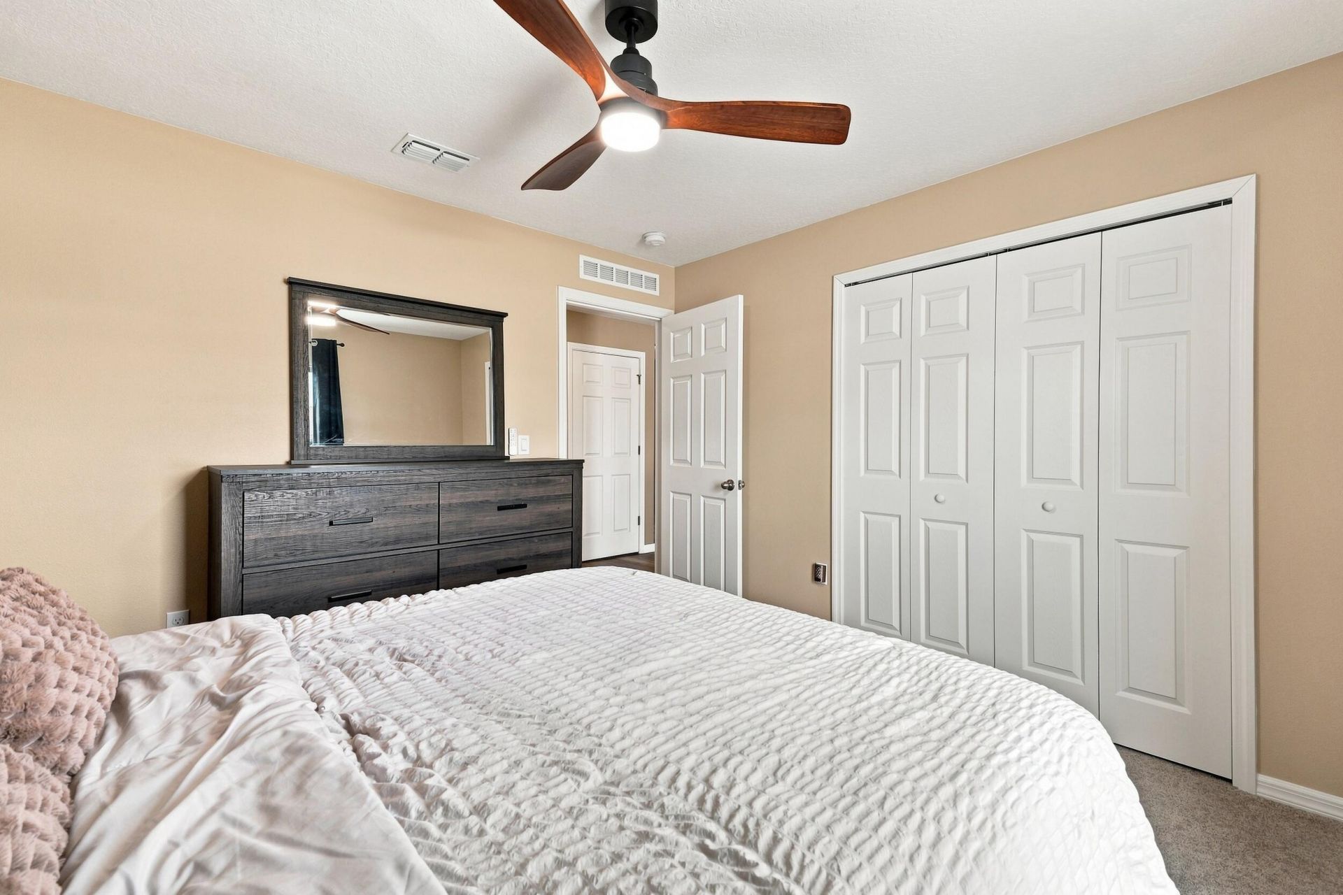 4642 SW Paley Road, Port Saint Lucie, FL 34953 Photo