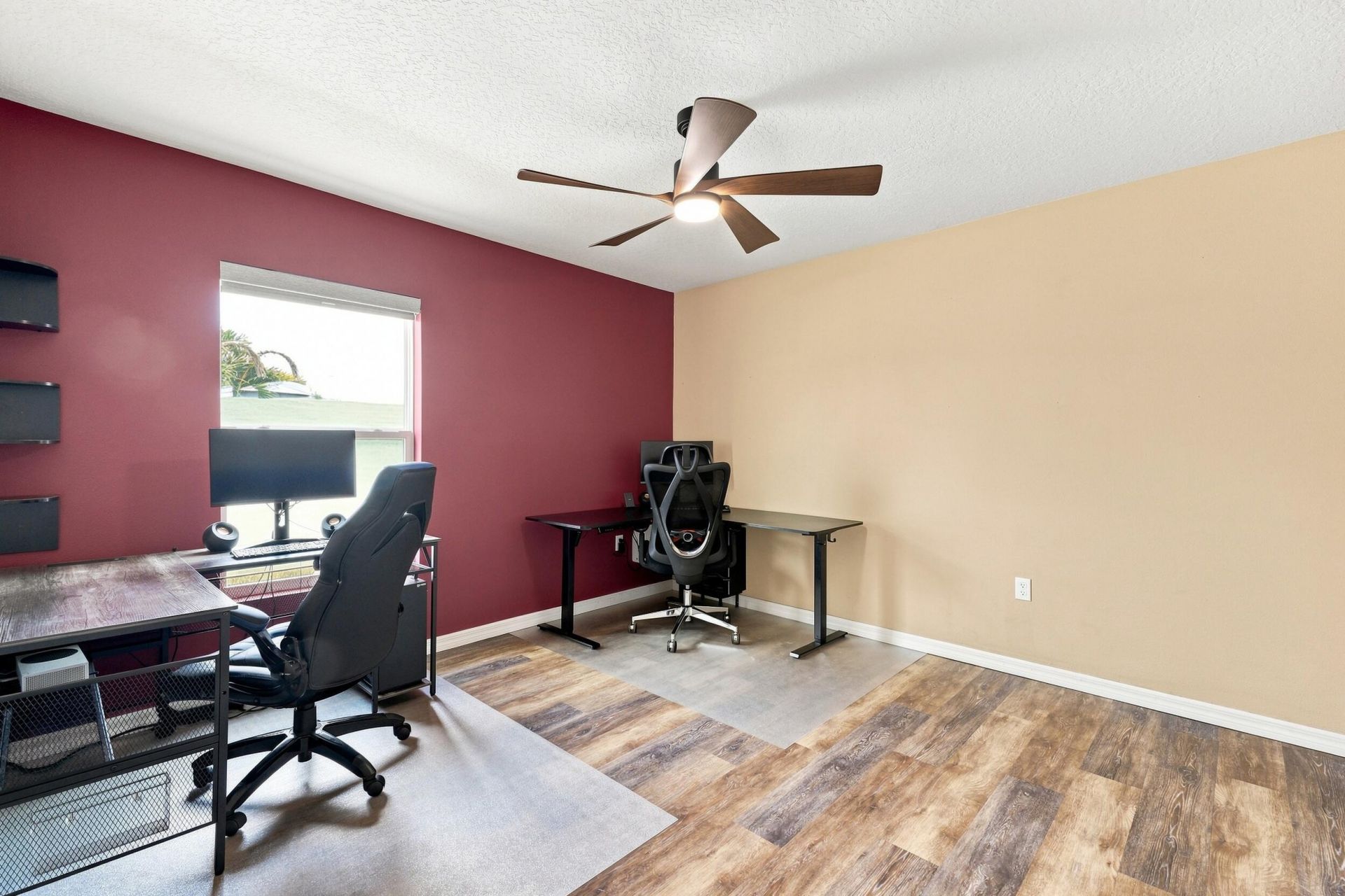 4642 SW Paley Road, Port Saint Lucie, FL 34953 Photo