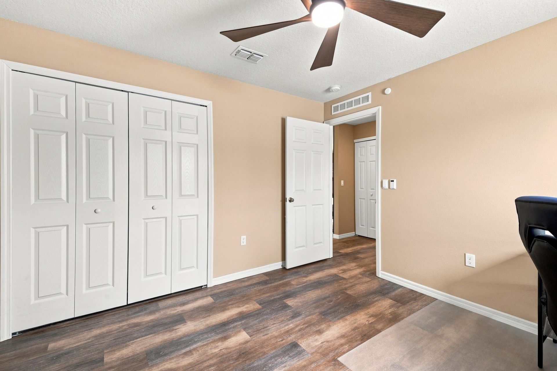 4642 SW Paley Road, Port Saint Lucie, FL 34953 Photo