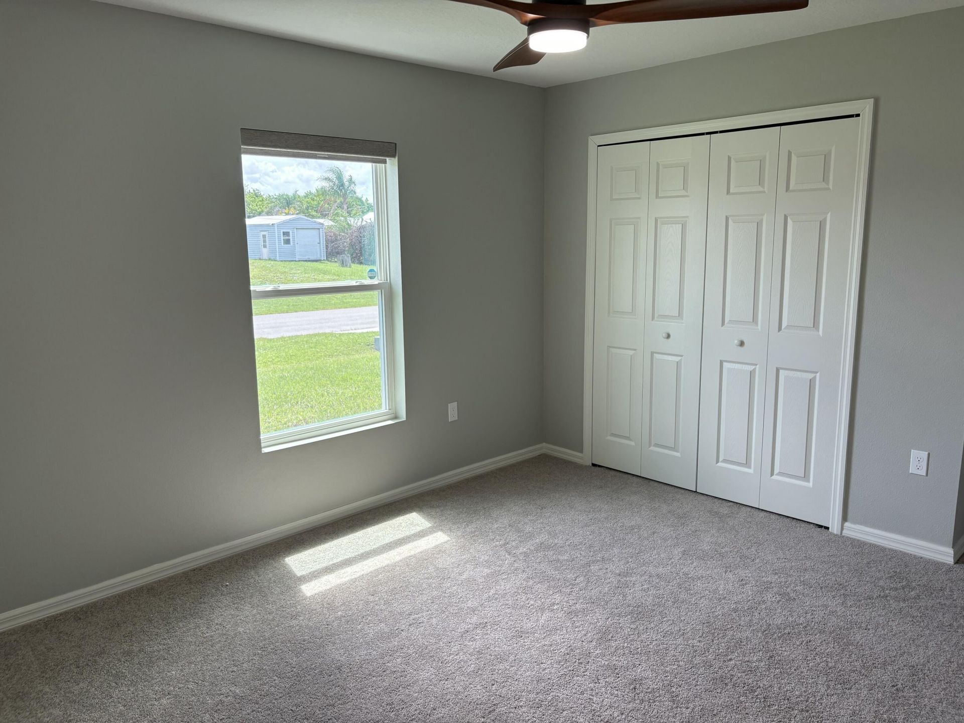 4642 SW Paley Road, Port Saint Lucie, FL 34953 Photo
