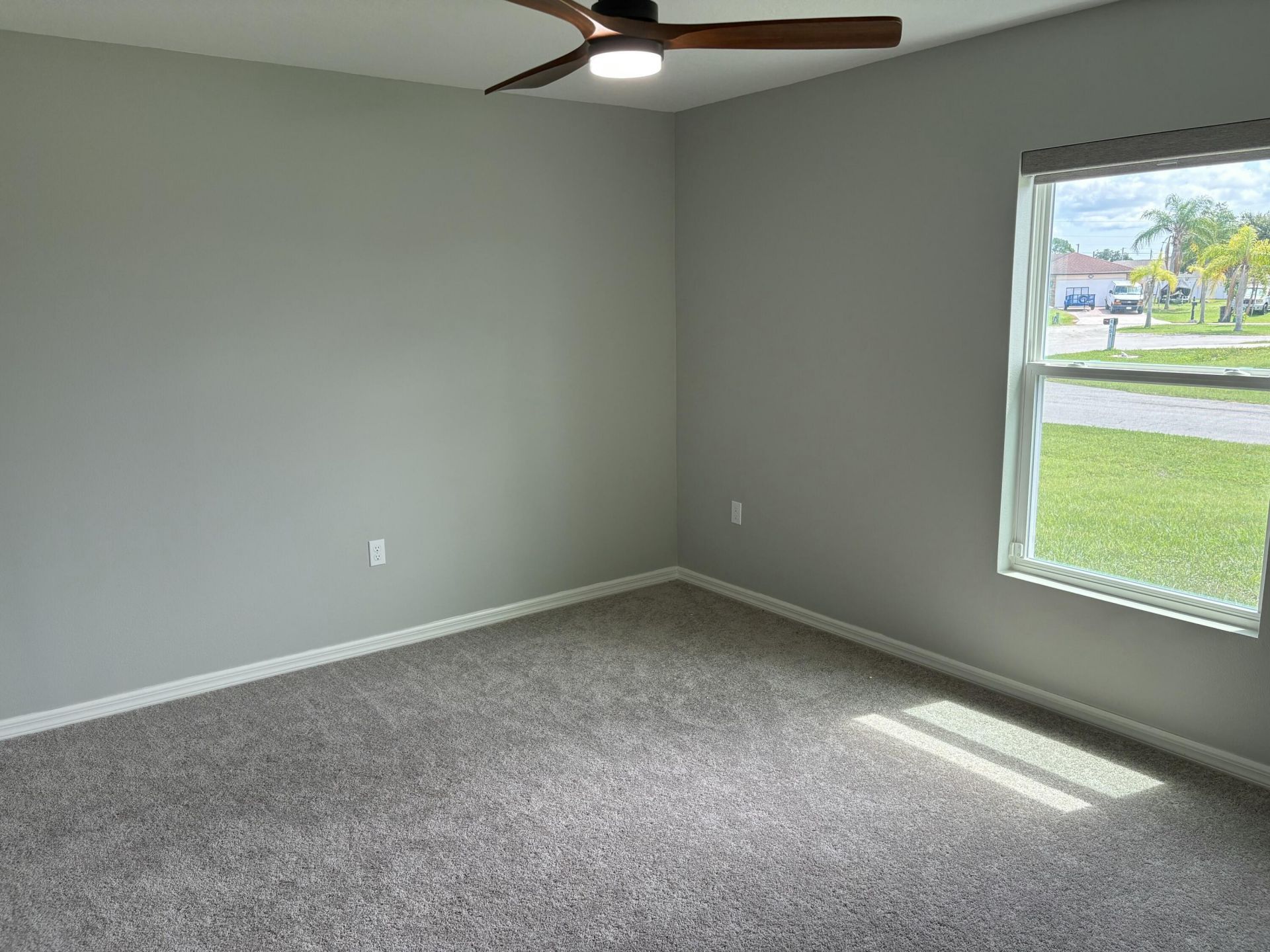 4642 SW Paley Road, Port Saint Lucie, FL 34953 Photo