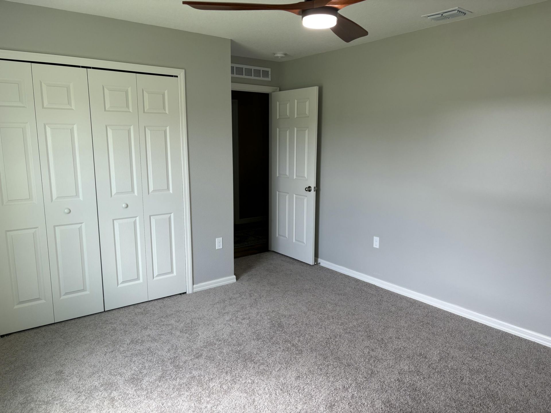 4642 SW Paley Road, Port Saint Lucie, FL 34953 Photo