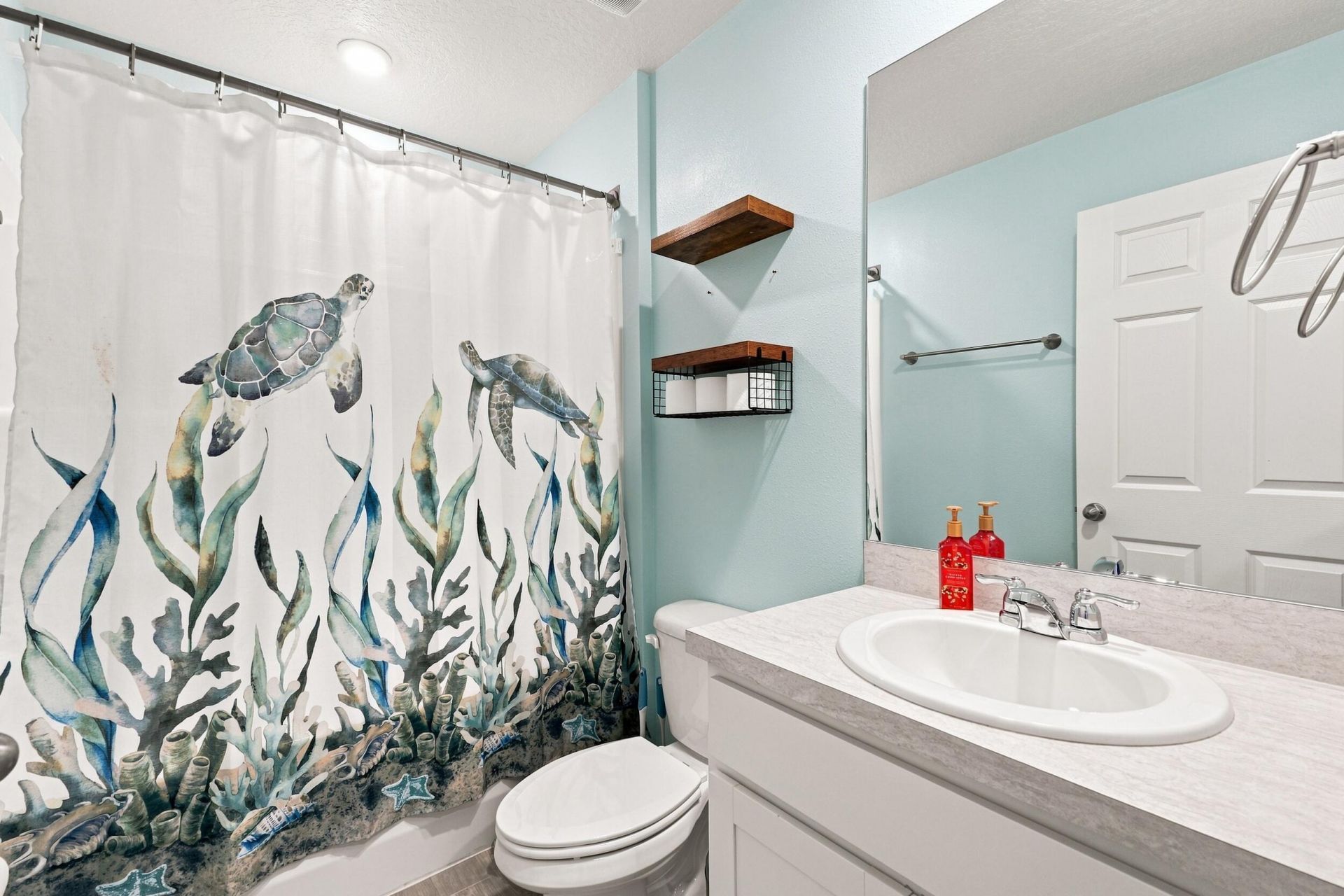 4642 SW Paley Road, Port Saint Lucie, FL 34953 Photo