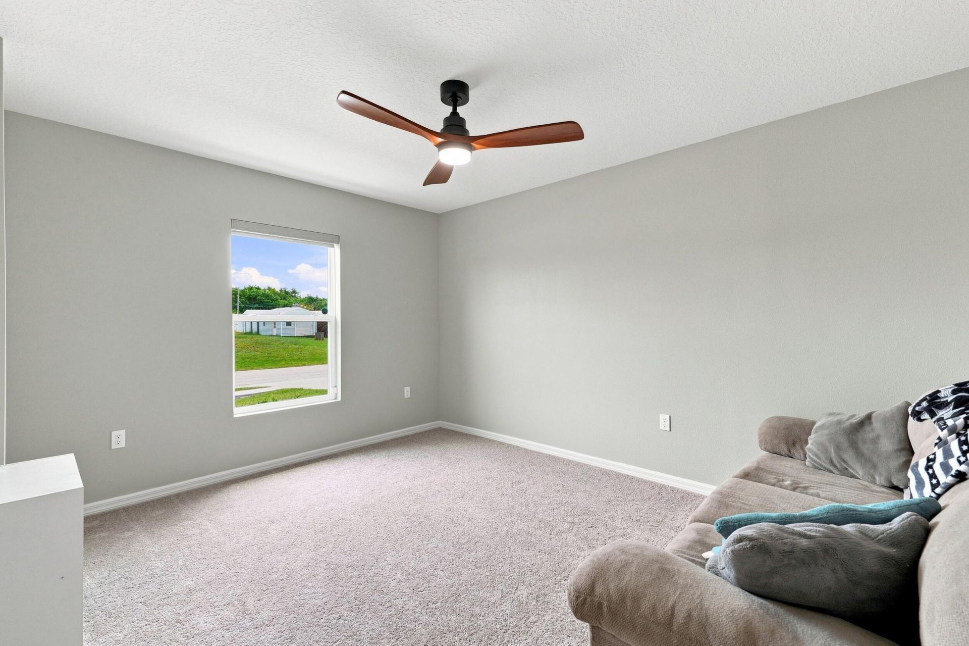 4642 SW Paley Road, Port Saint Lucie, FL 34953 Photo