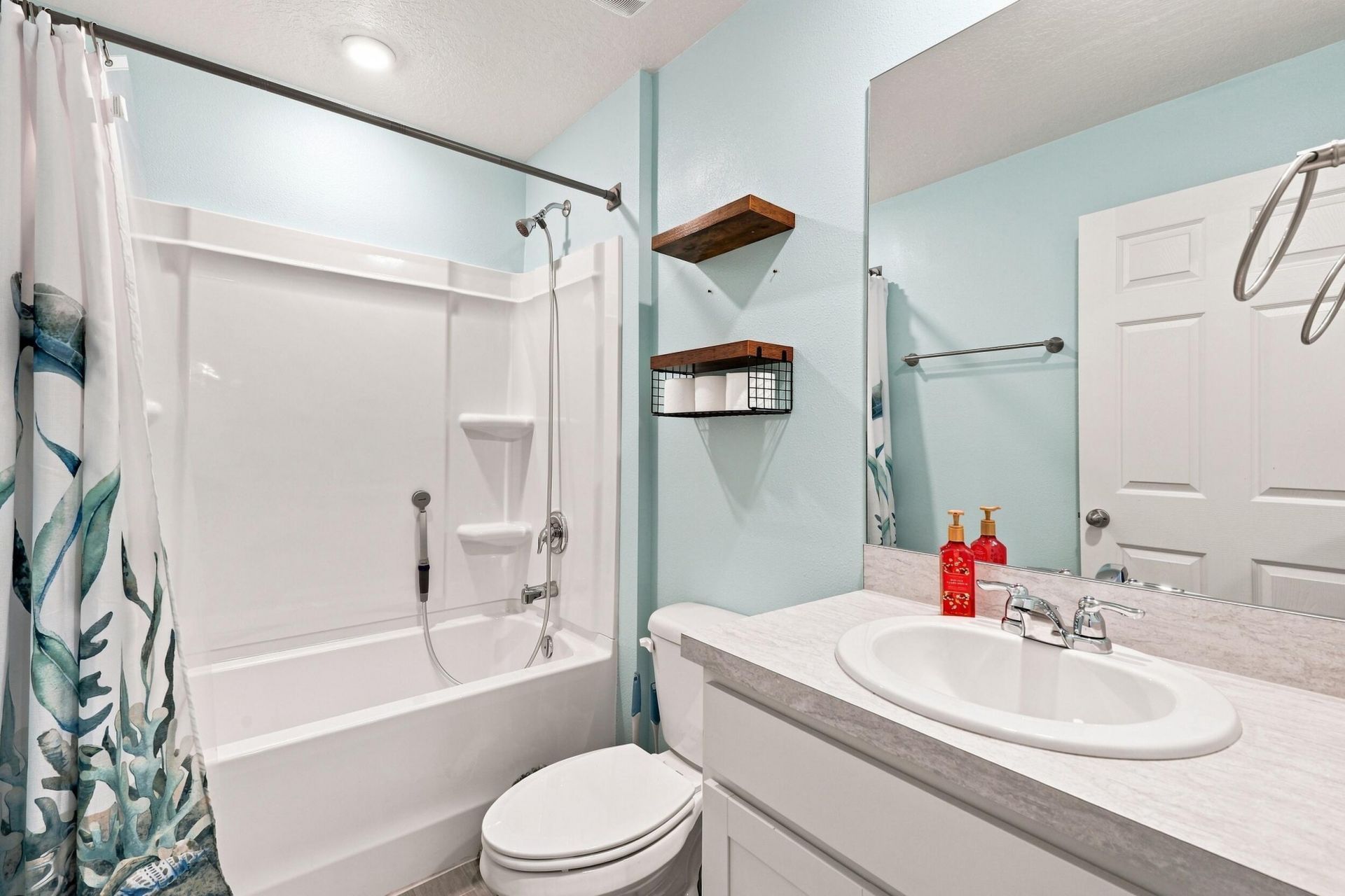 4642 SW Paley Road, Port Saint Lucie, FL 34953 Photo