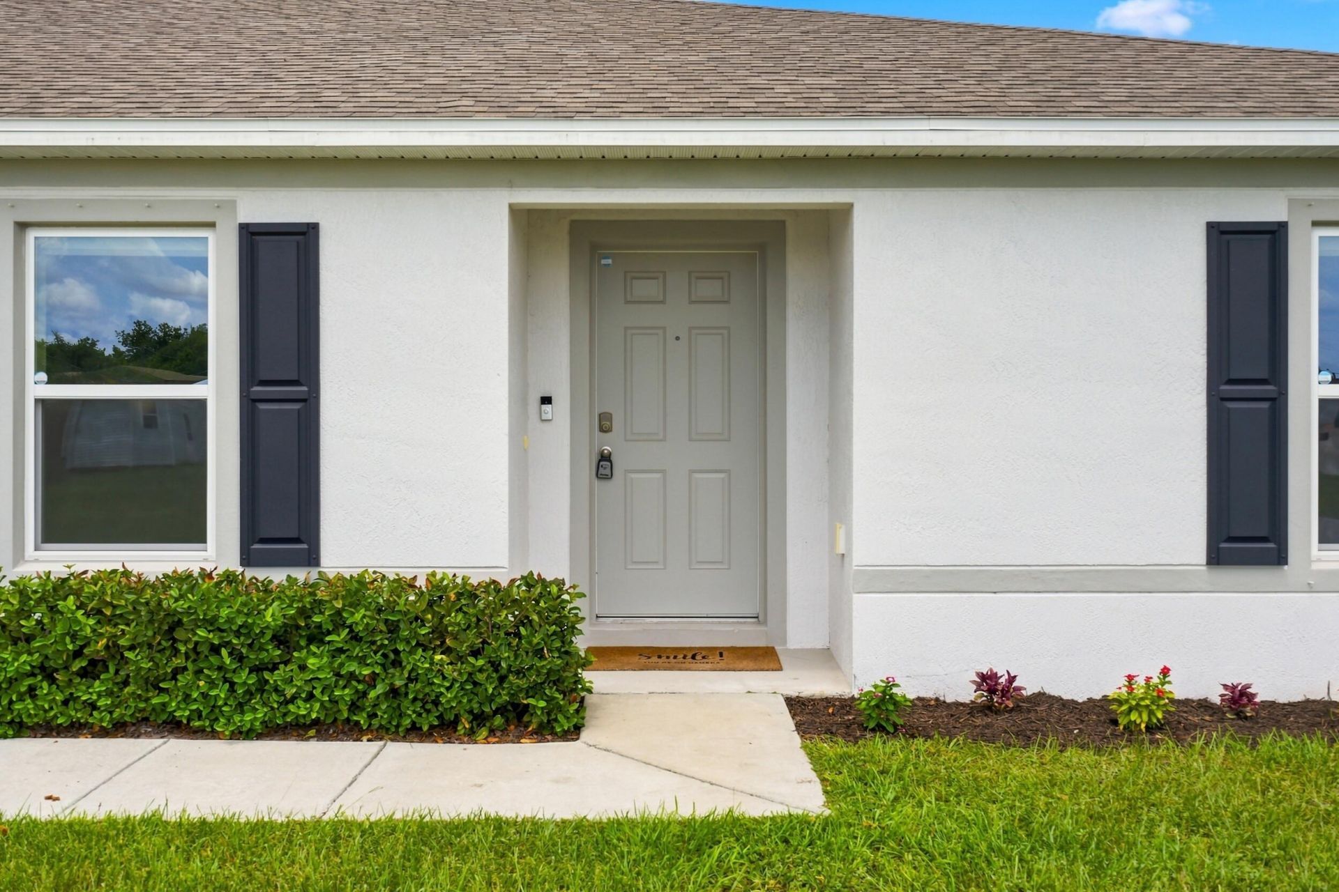 4642 SW Paley Road, Port Saint Lucie, FL 34953 Photo