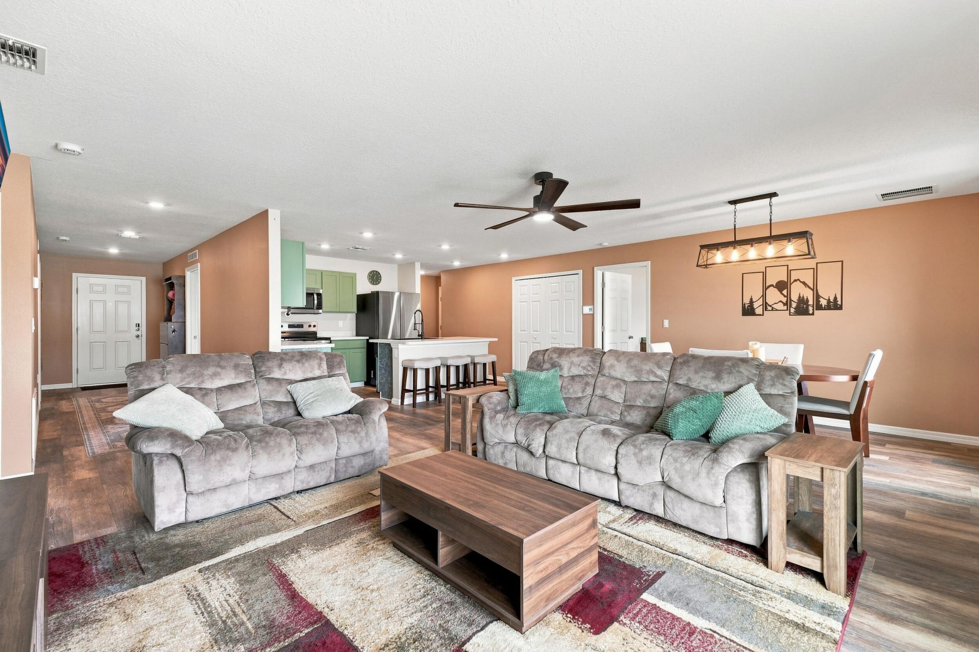 4642 SW Paley Road, Port Saint Lucie, FL 34953 Photo